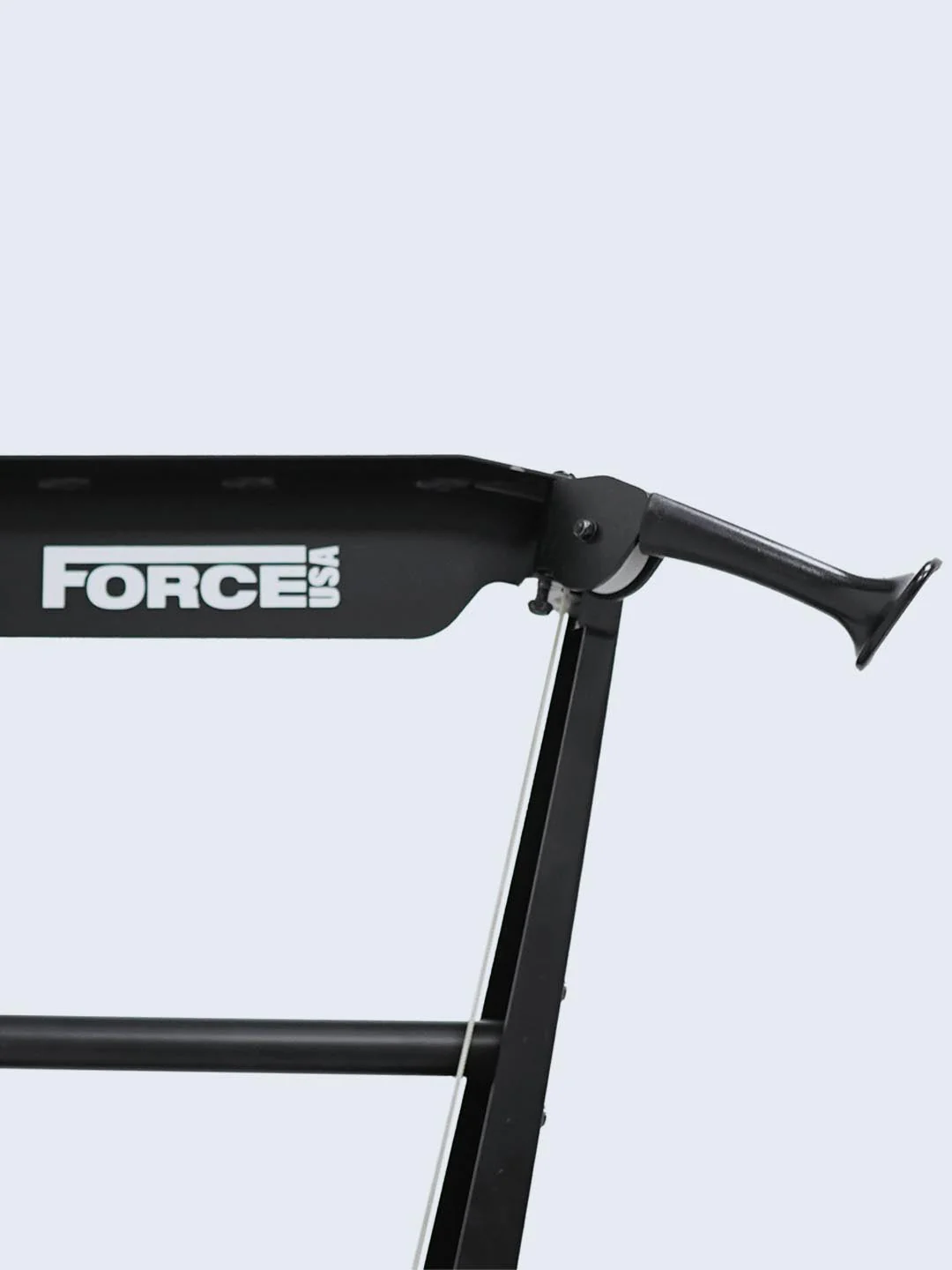 Force USA Ski Trainer - Image 8