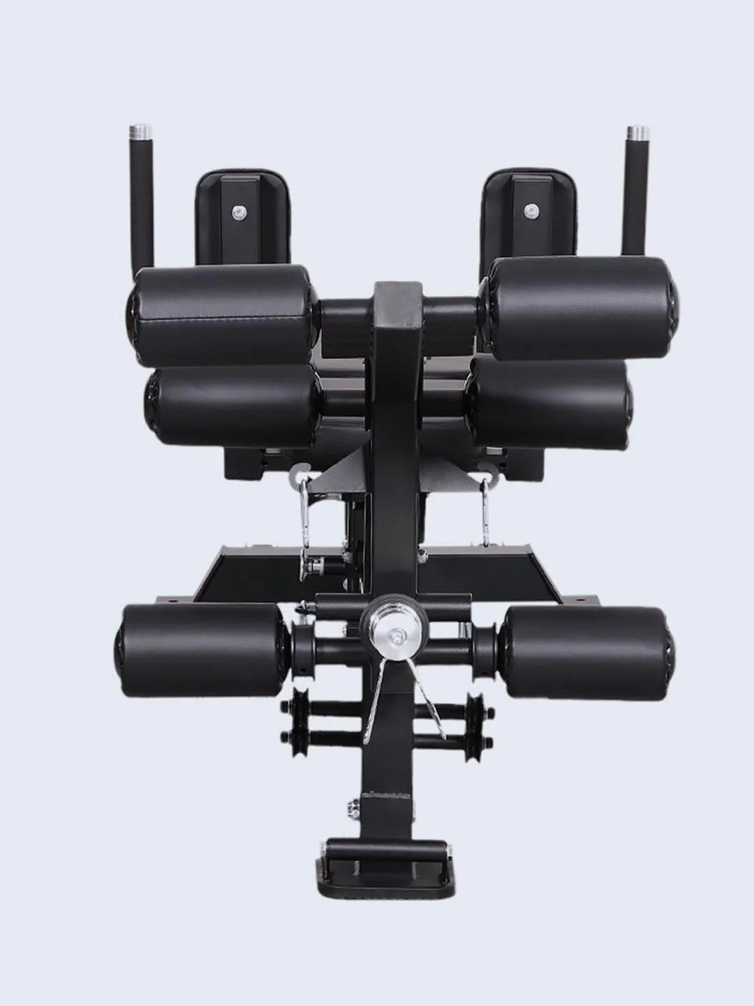 Force USA Sliding Bench - Image 4