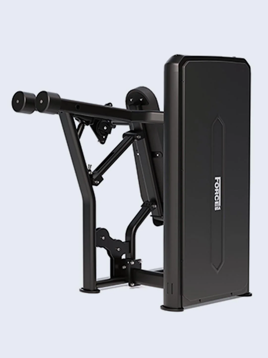 Force USA Solitude Chest / Shoulder Press Machine - Image 3