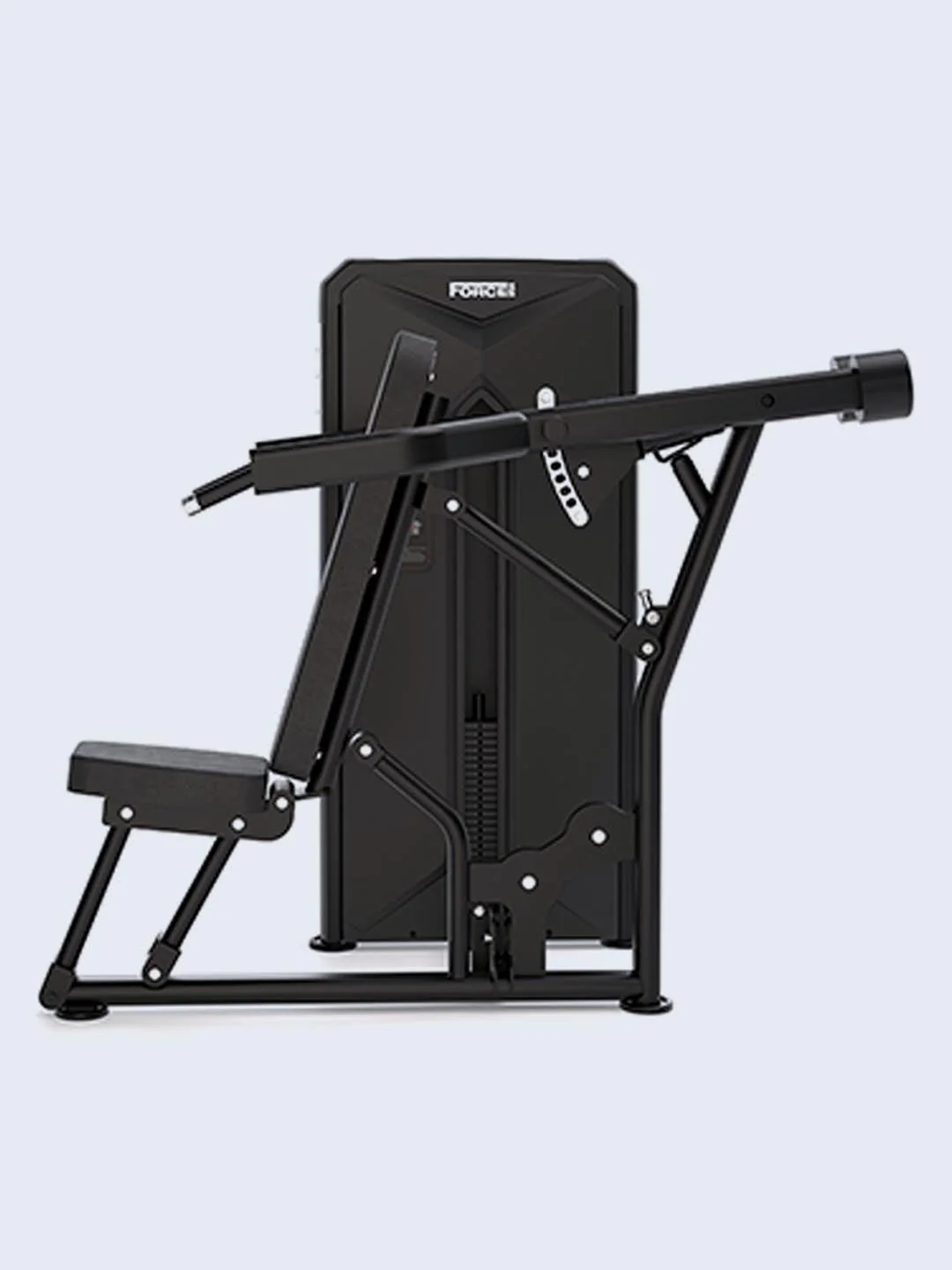 Force USA Solitude Chest / Shoulder Press Machine - Image 6