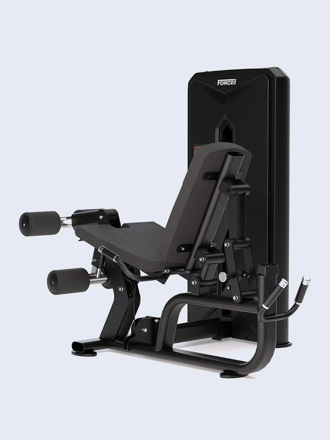 Solitude Leg Extension / Leg Curl Machine - Image 6