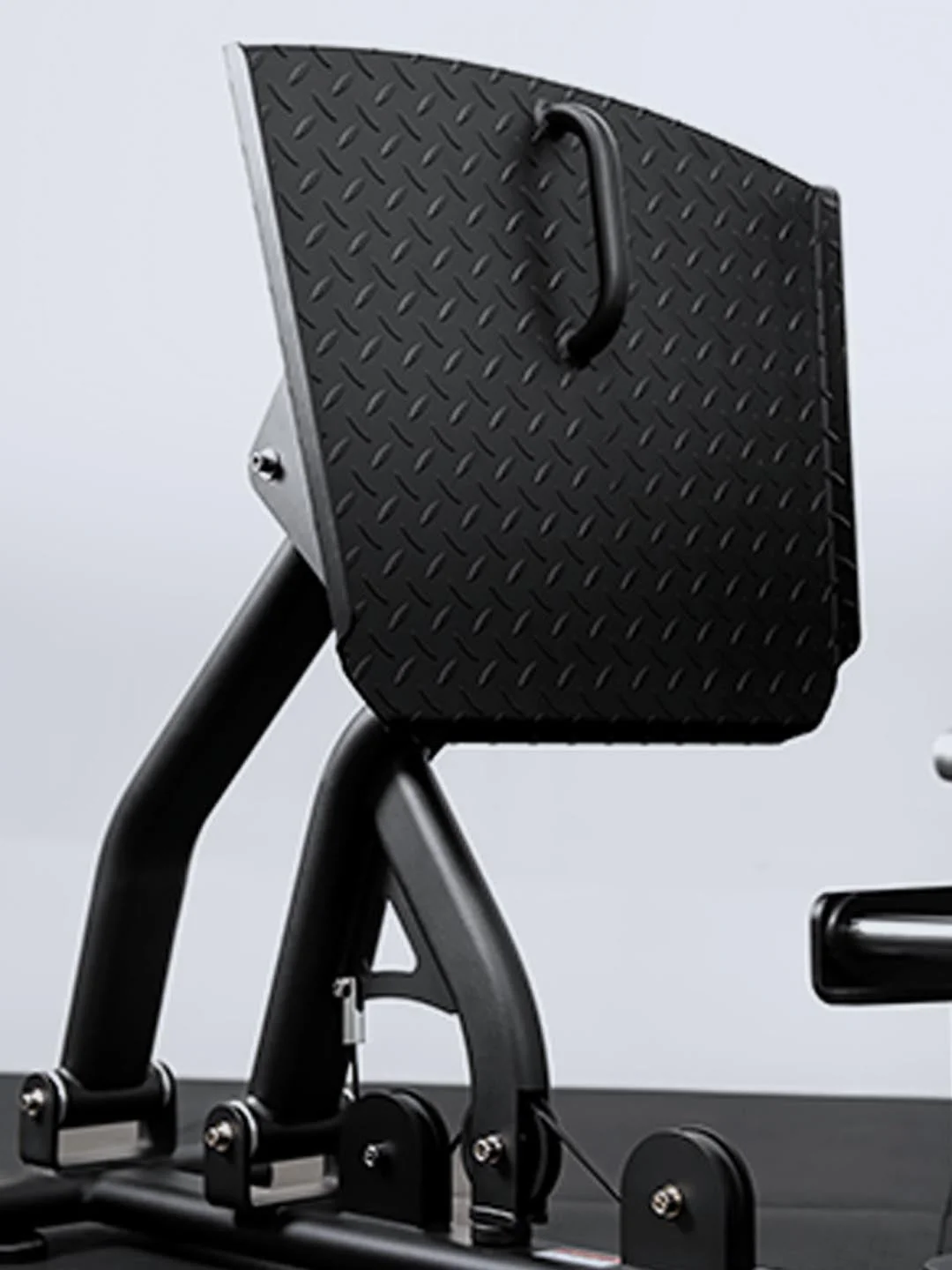 Solitude Leg Press Machine / Calf Raise - Image 13