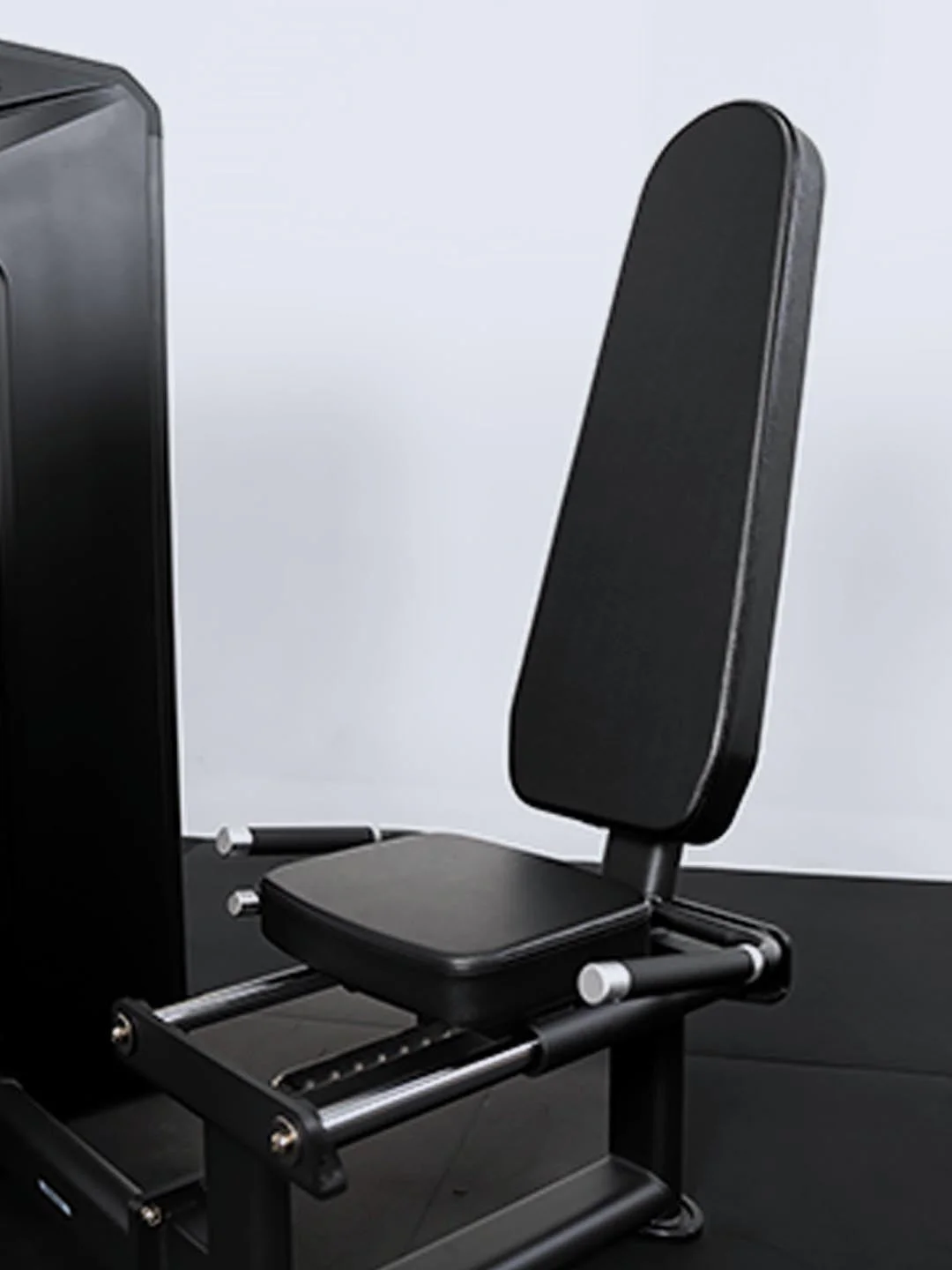 Solitude Leg Press Machine / Calf Raise - Image 14