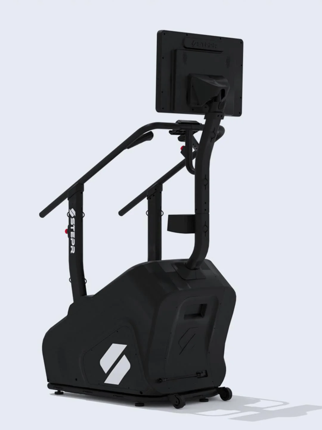 STEPR+ Stair Climber - Image 4