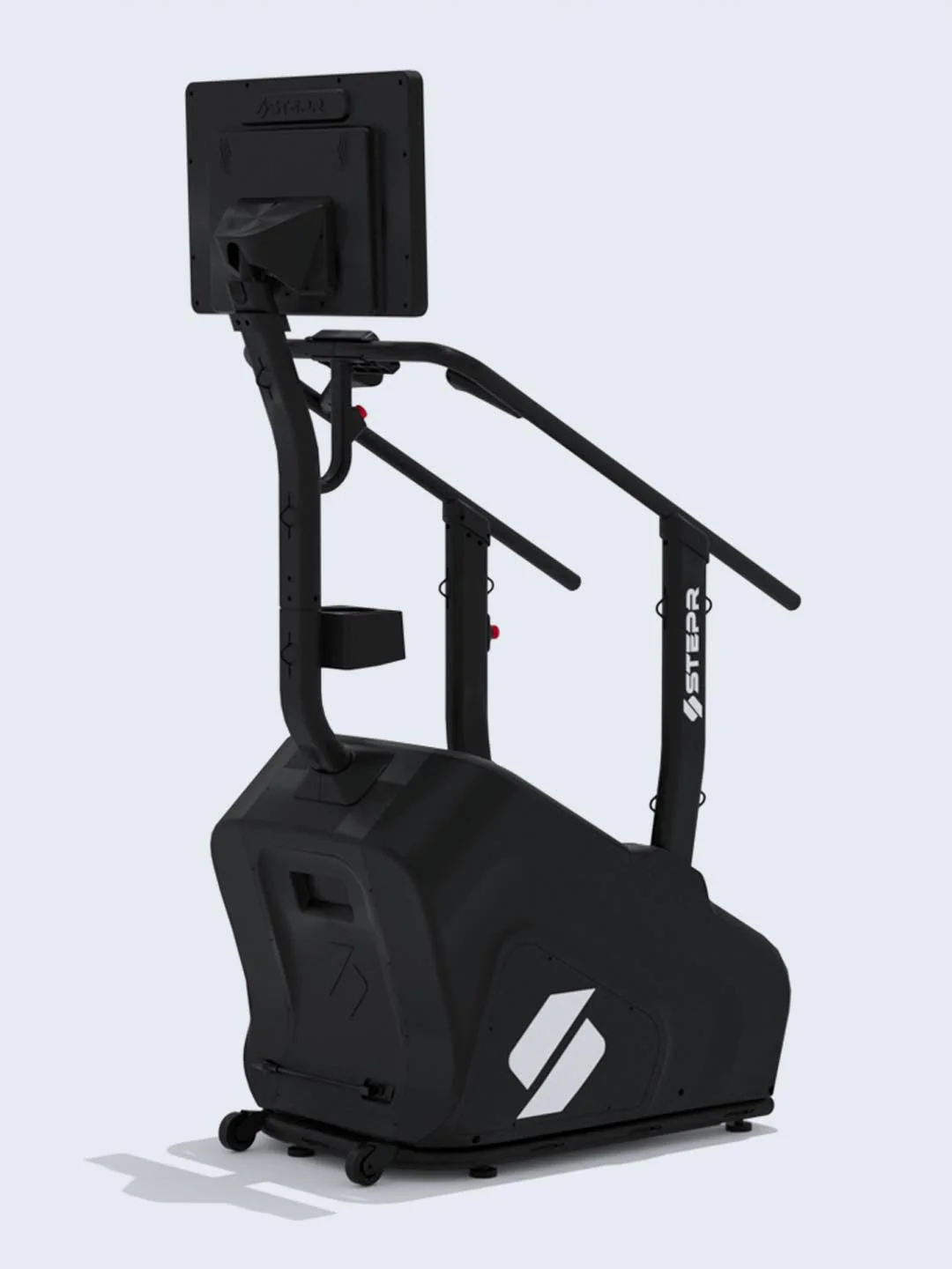 STEPR+ Stair Climber - Image 5