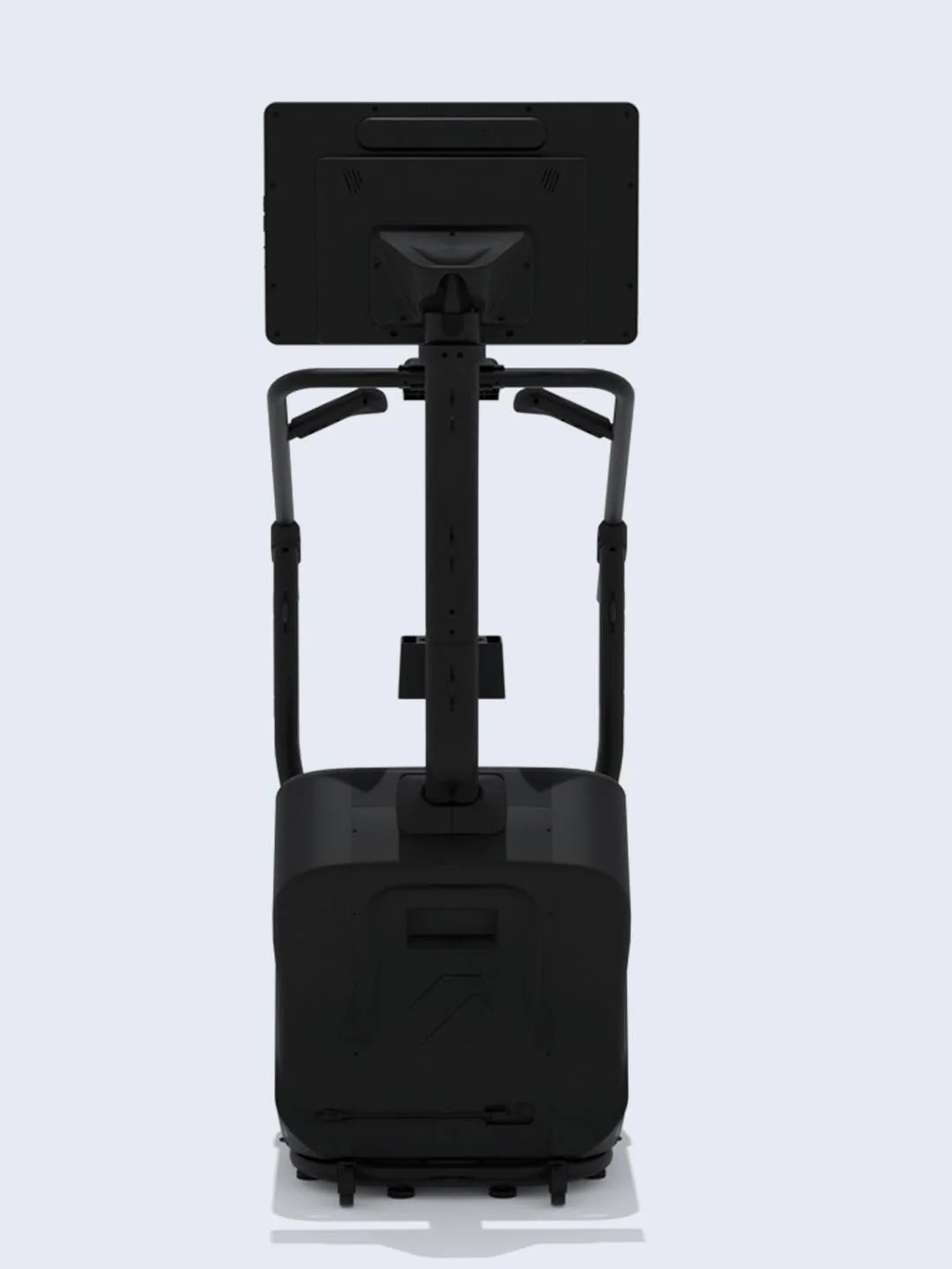 STEPR+ Stair Climber - Image 6