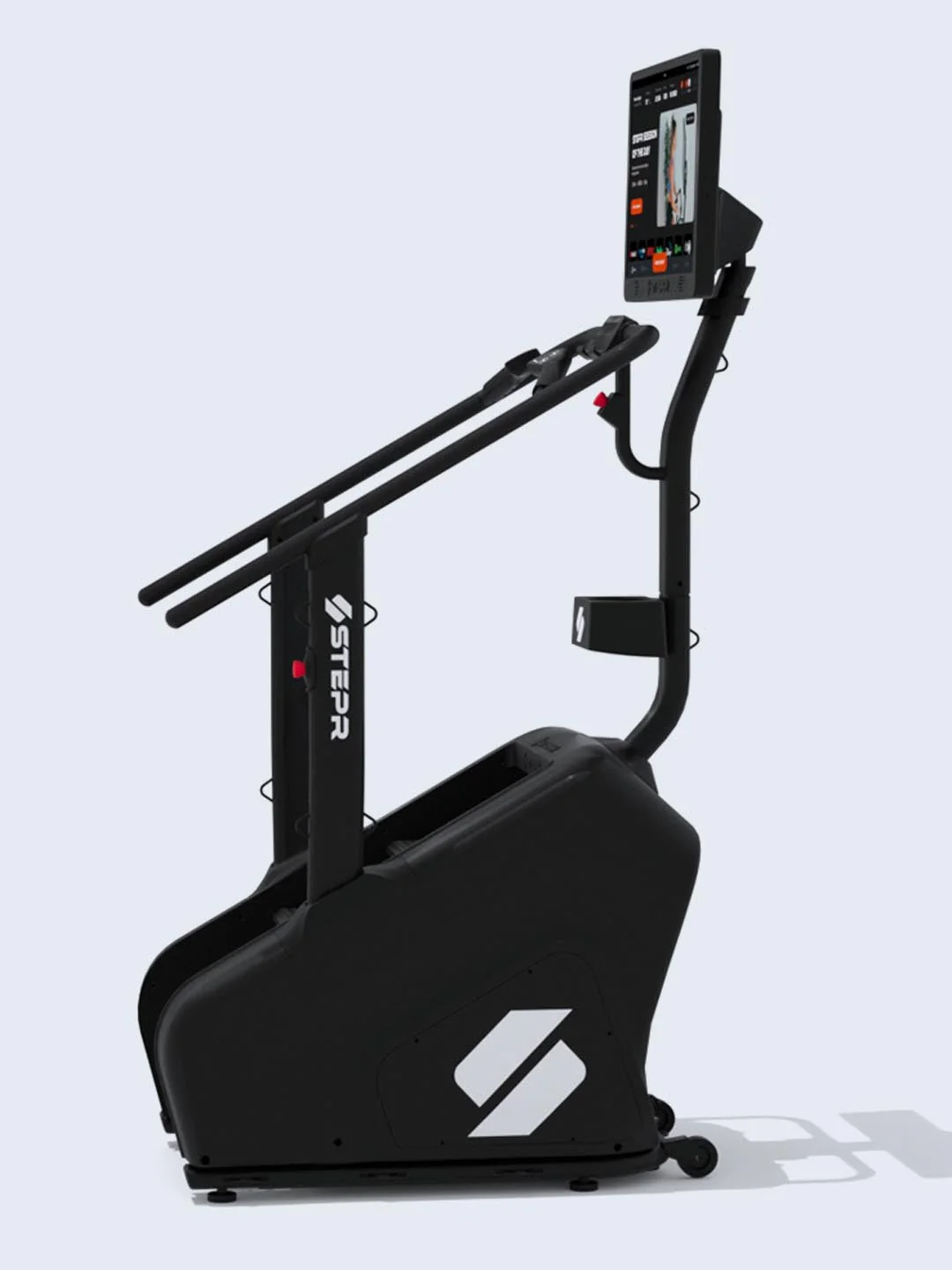 STEPR+ Stair Climber - Image 7