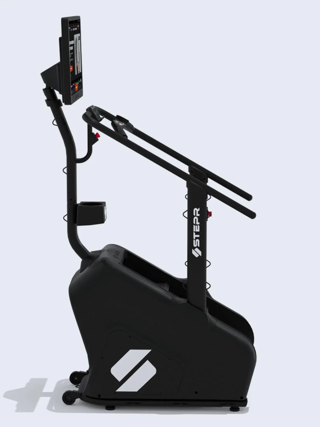 STEPR+ Stair Climber - Image 9