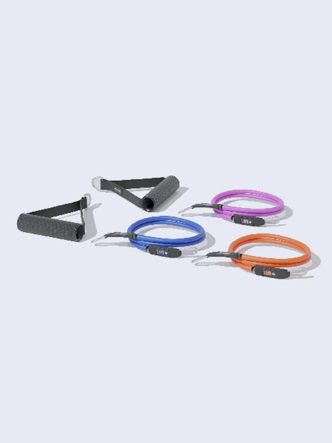 STEPR Ultimate Accessory Pack - Image 4