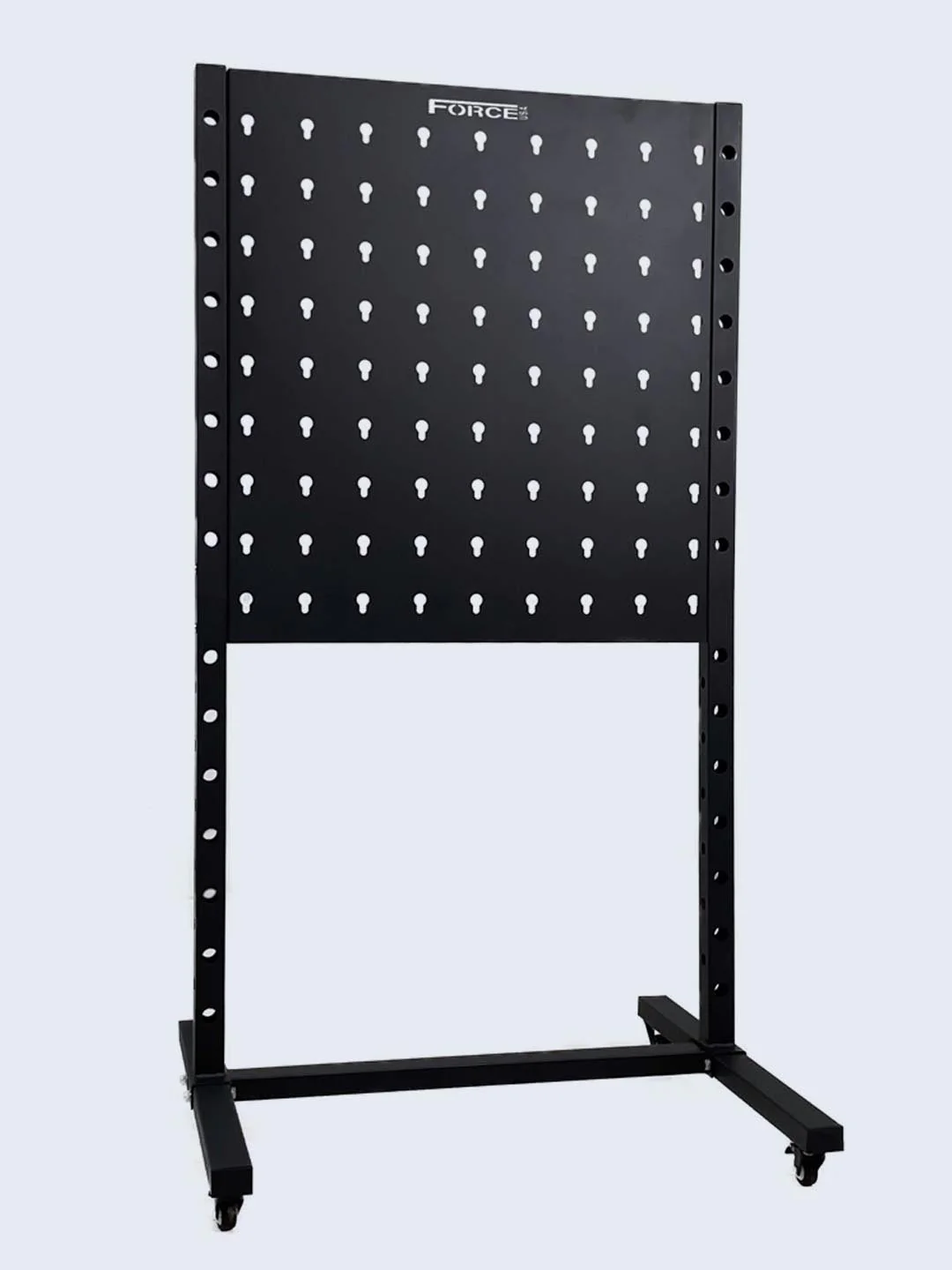 Force USA Storage Racks - Image 12