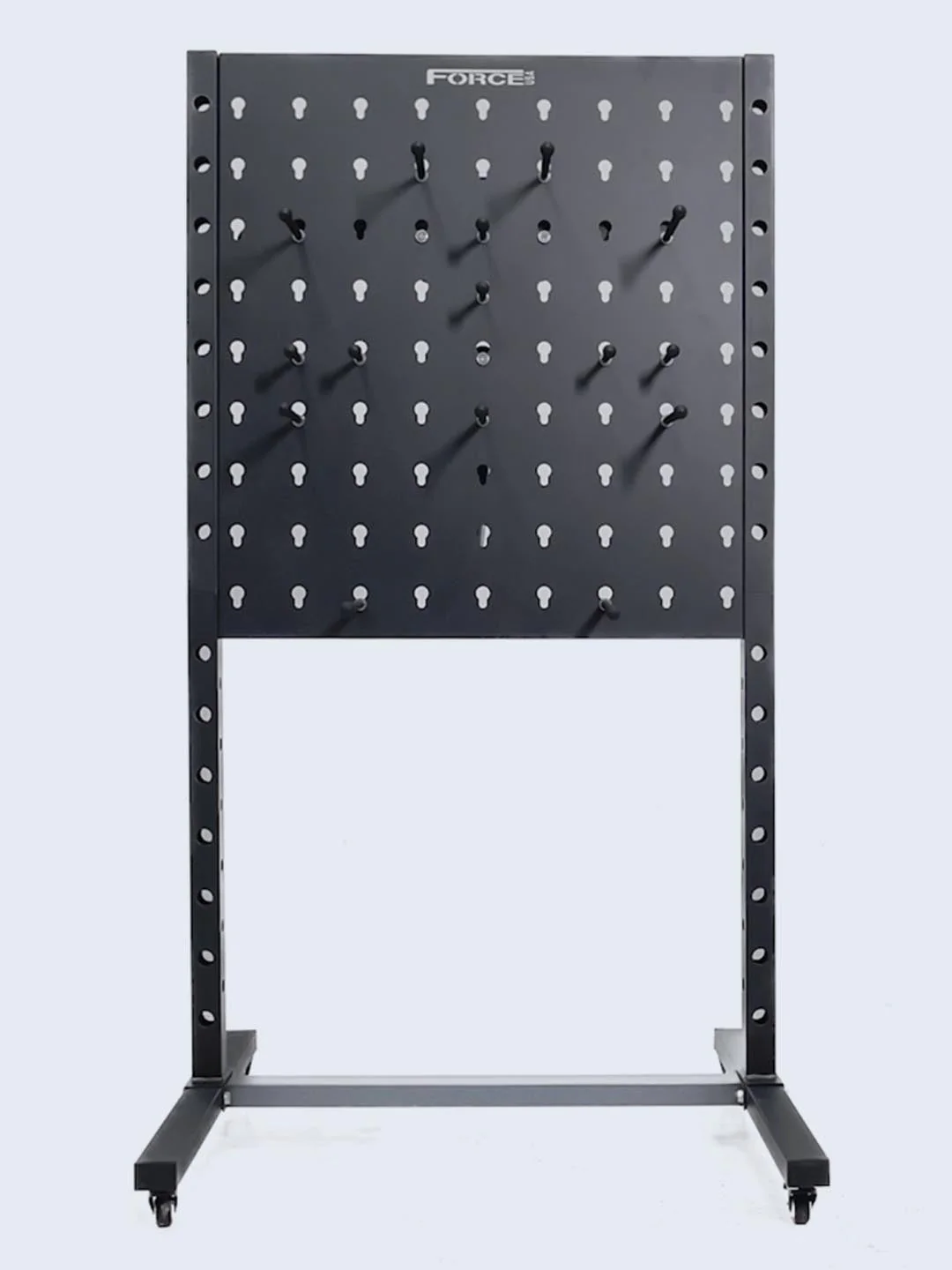 Force USA Storage Racks - Image 13