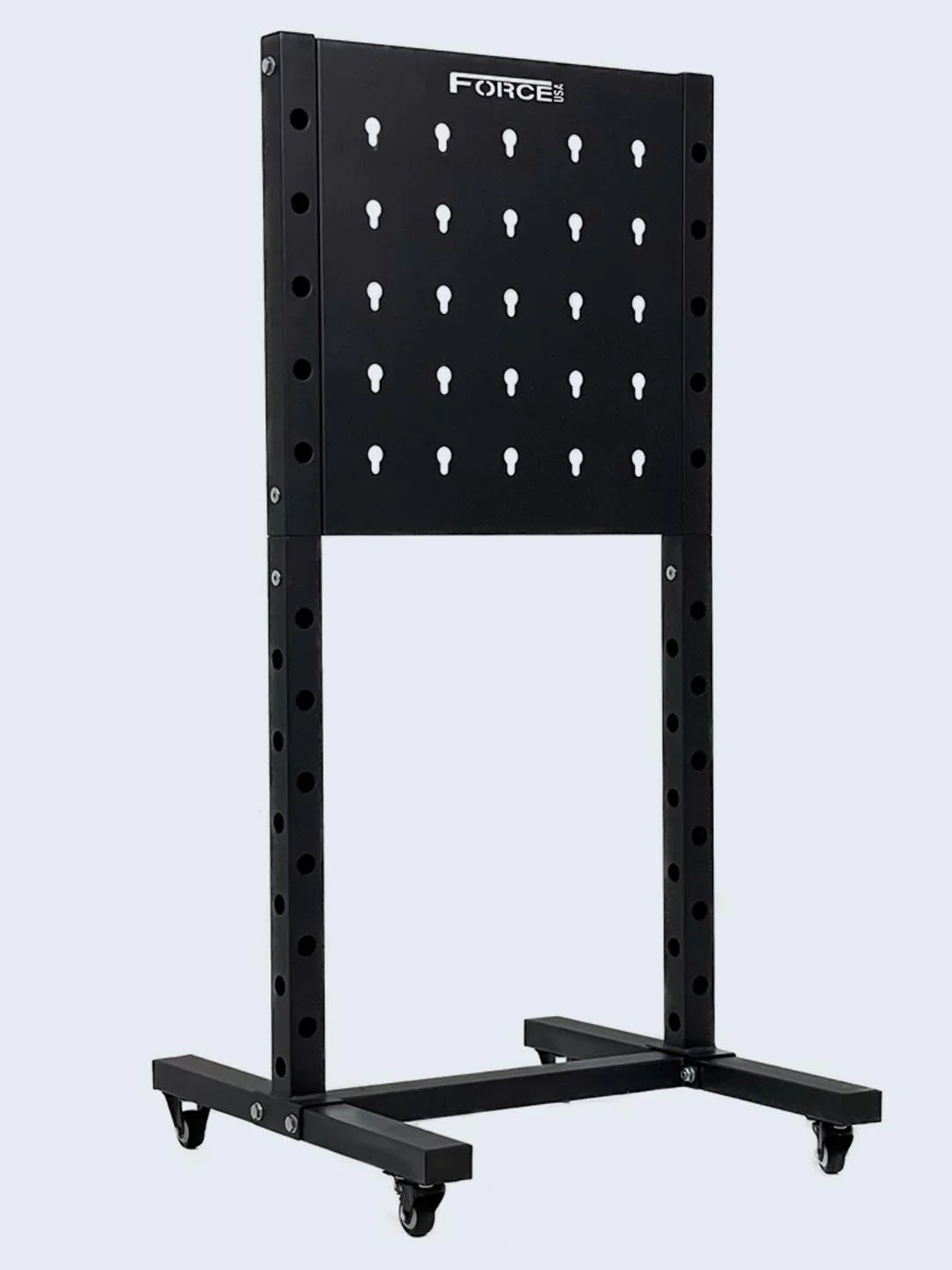 Force USA Storage Racks - Image 7