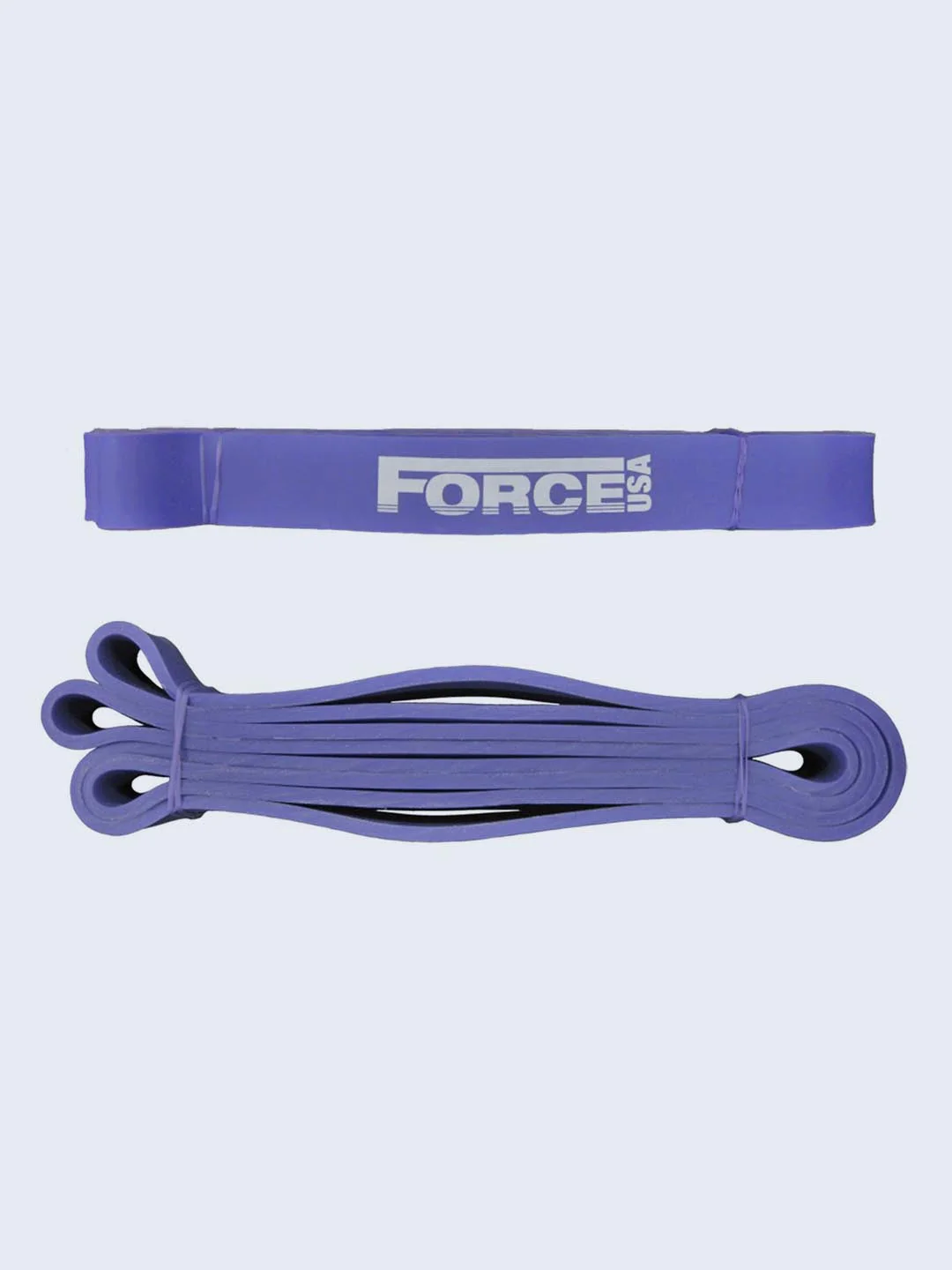 Super Bands - Image 3