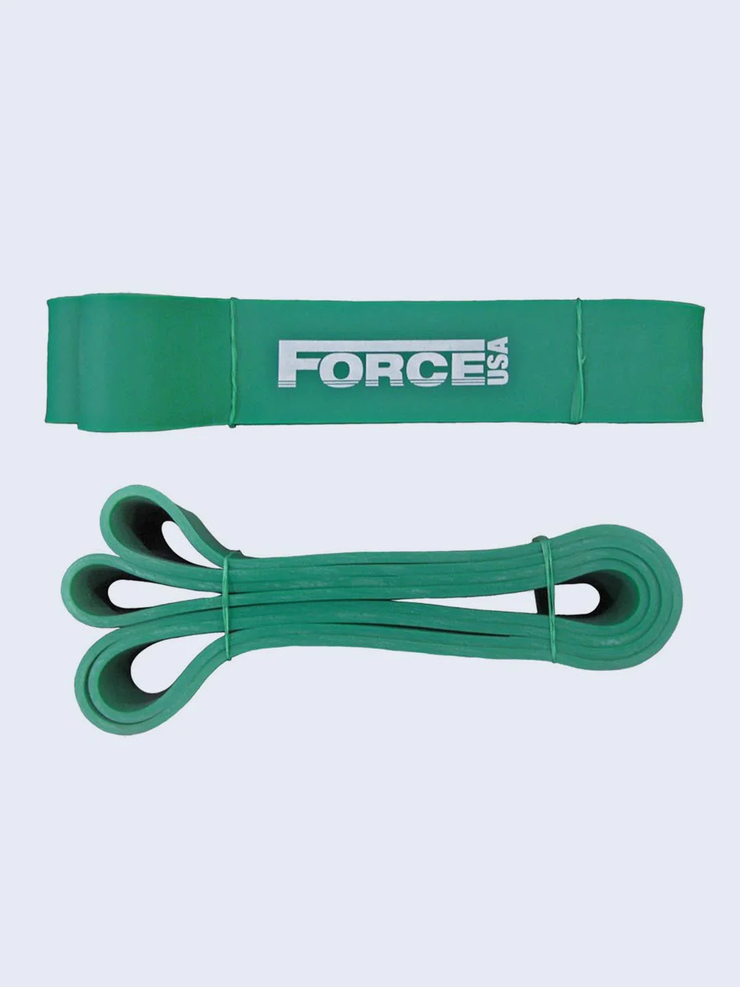 Super Bands - Image 4