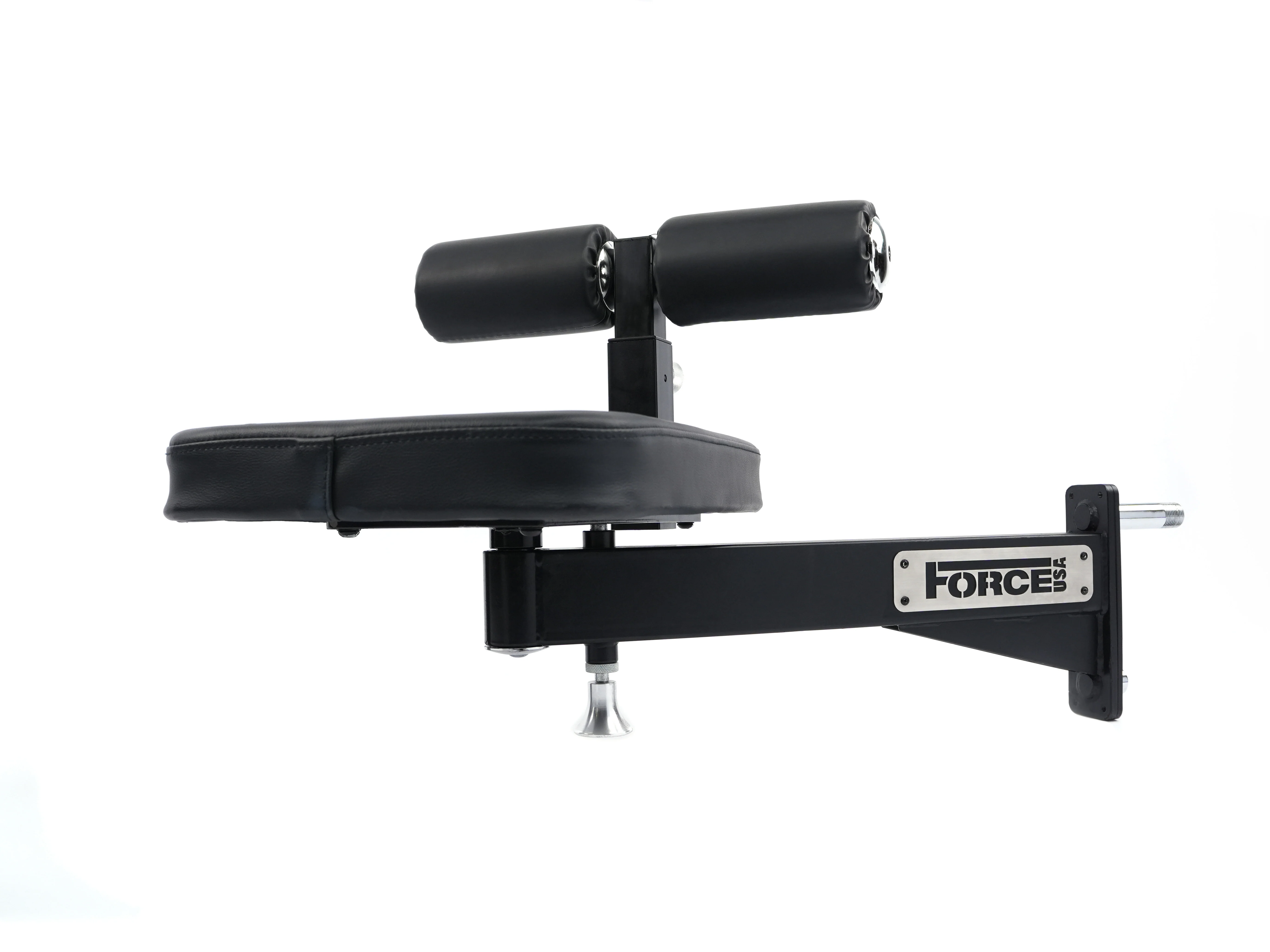 Force USA Swivel Seat - Image 10