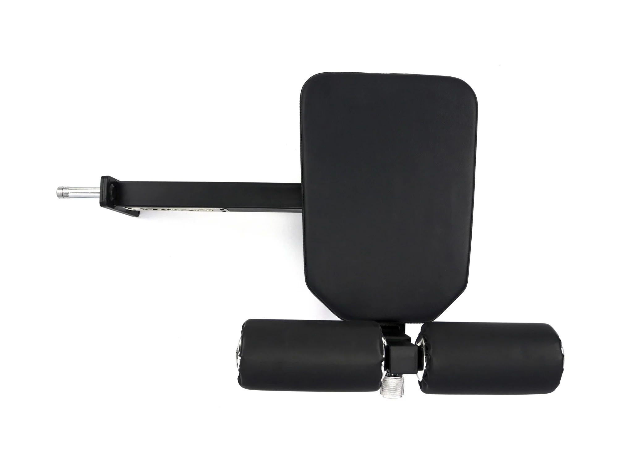 Force USA Swivel Seat - Image 11
