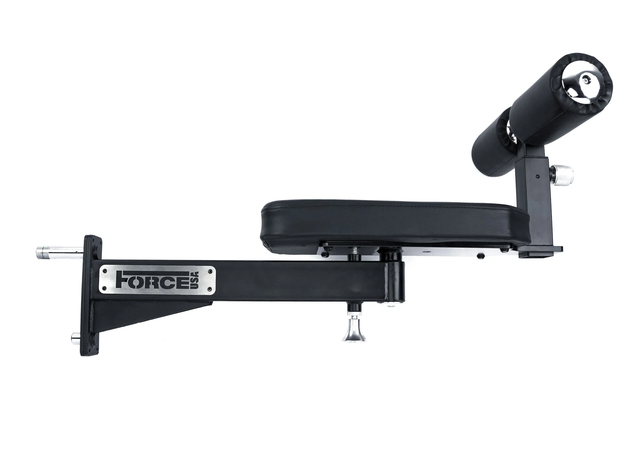 Force USA Swivel Seat - Image 12
