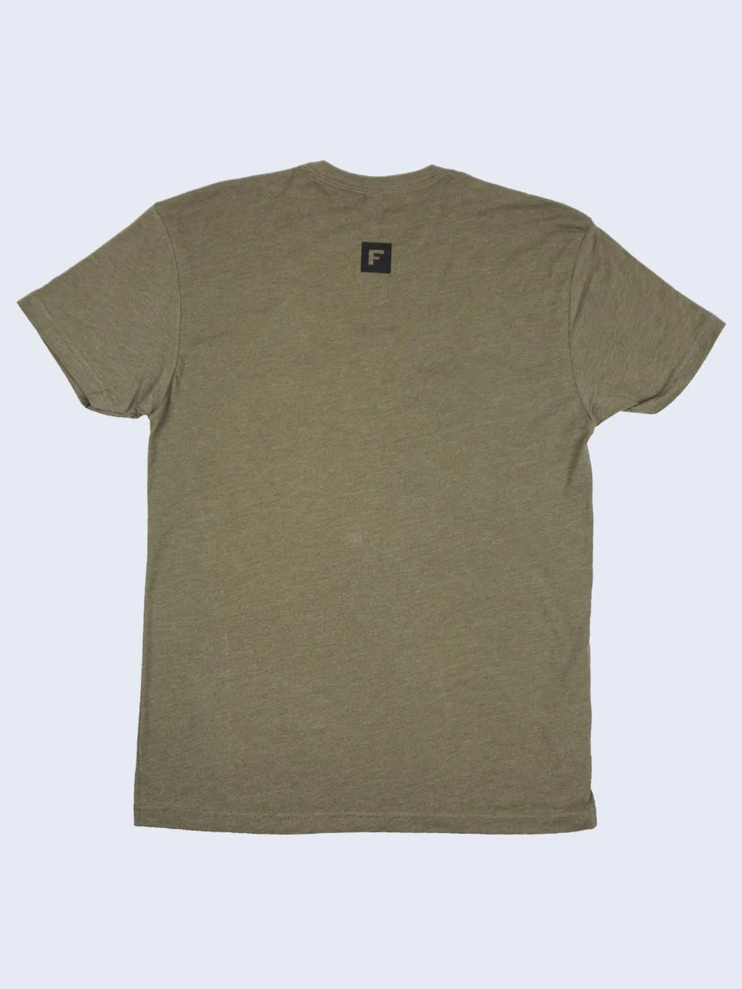 Force USA T-Shirts - Image 10
