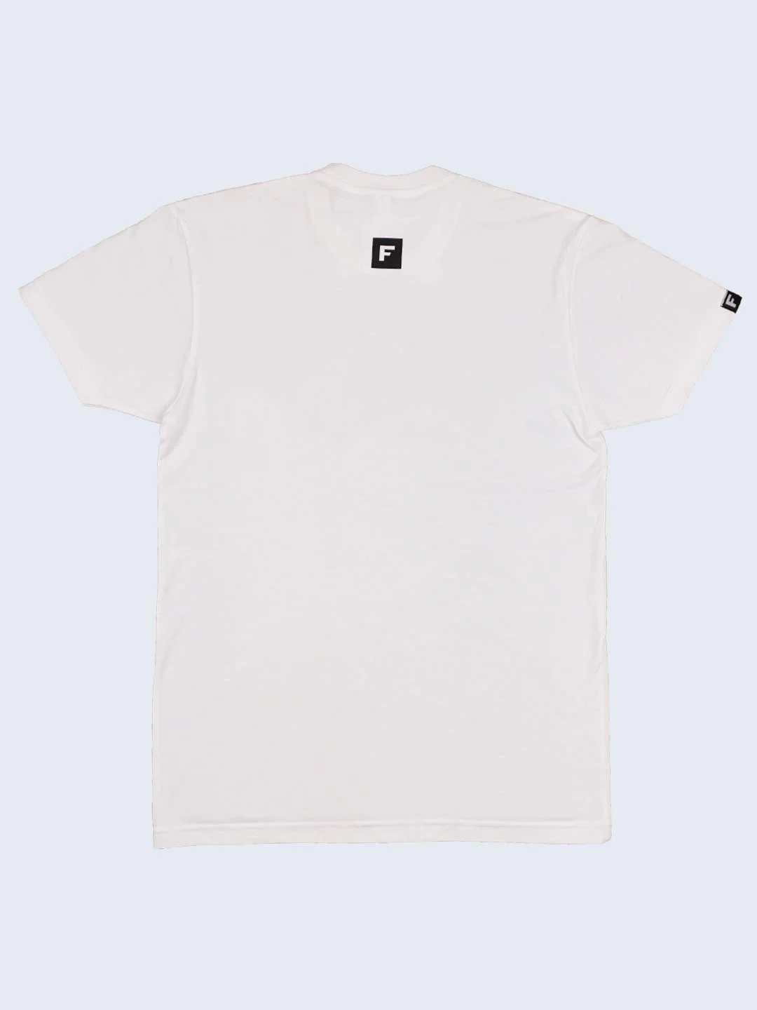 Force USA T-Shirts - Image 12