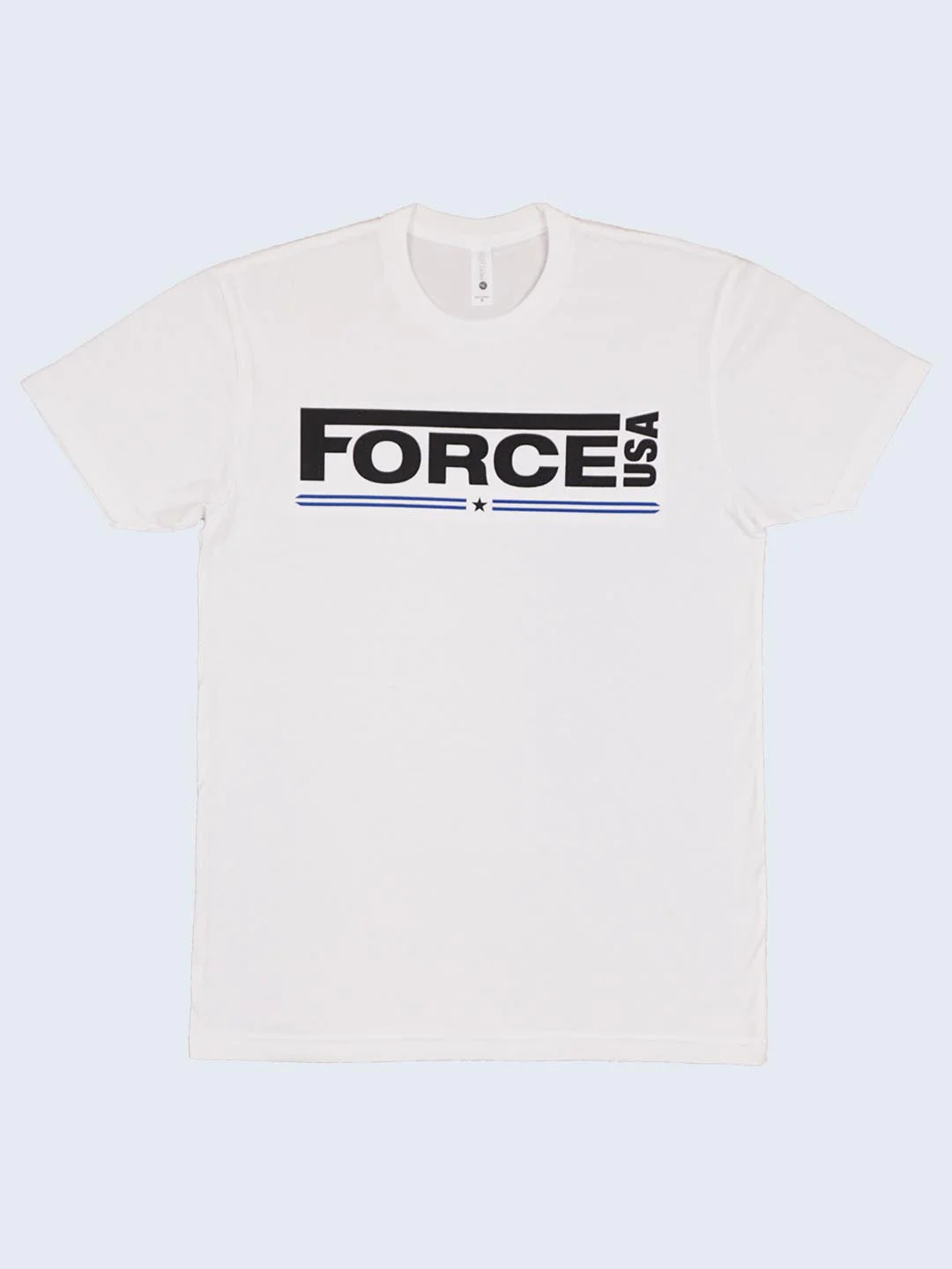 Force USA T-Shirts - Image 13