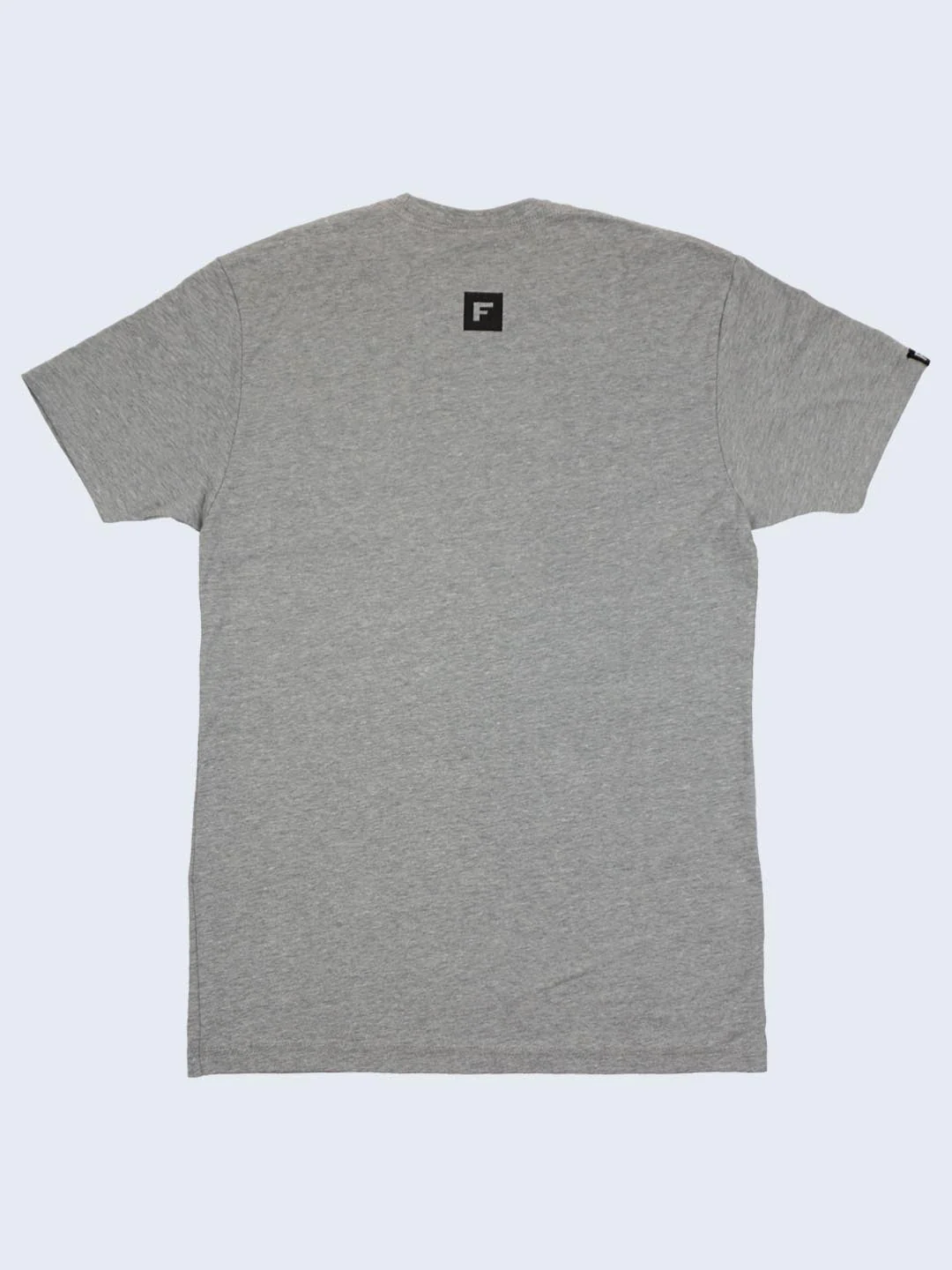 Force USA T-Shirts - Image 4