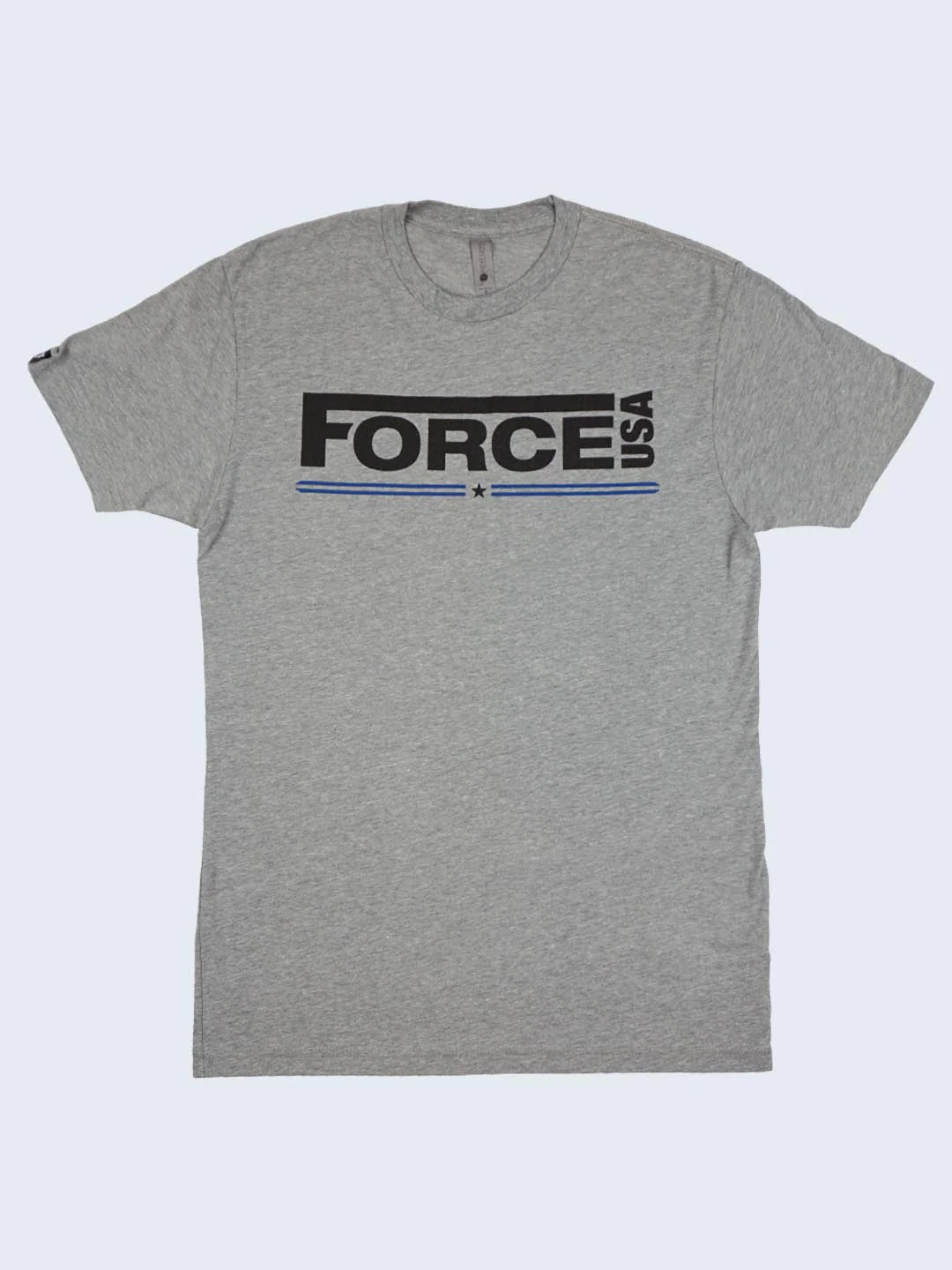 Force USA T-Shirts - Image 5