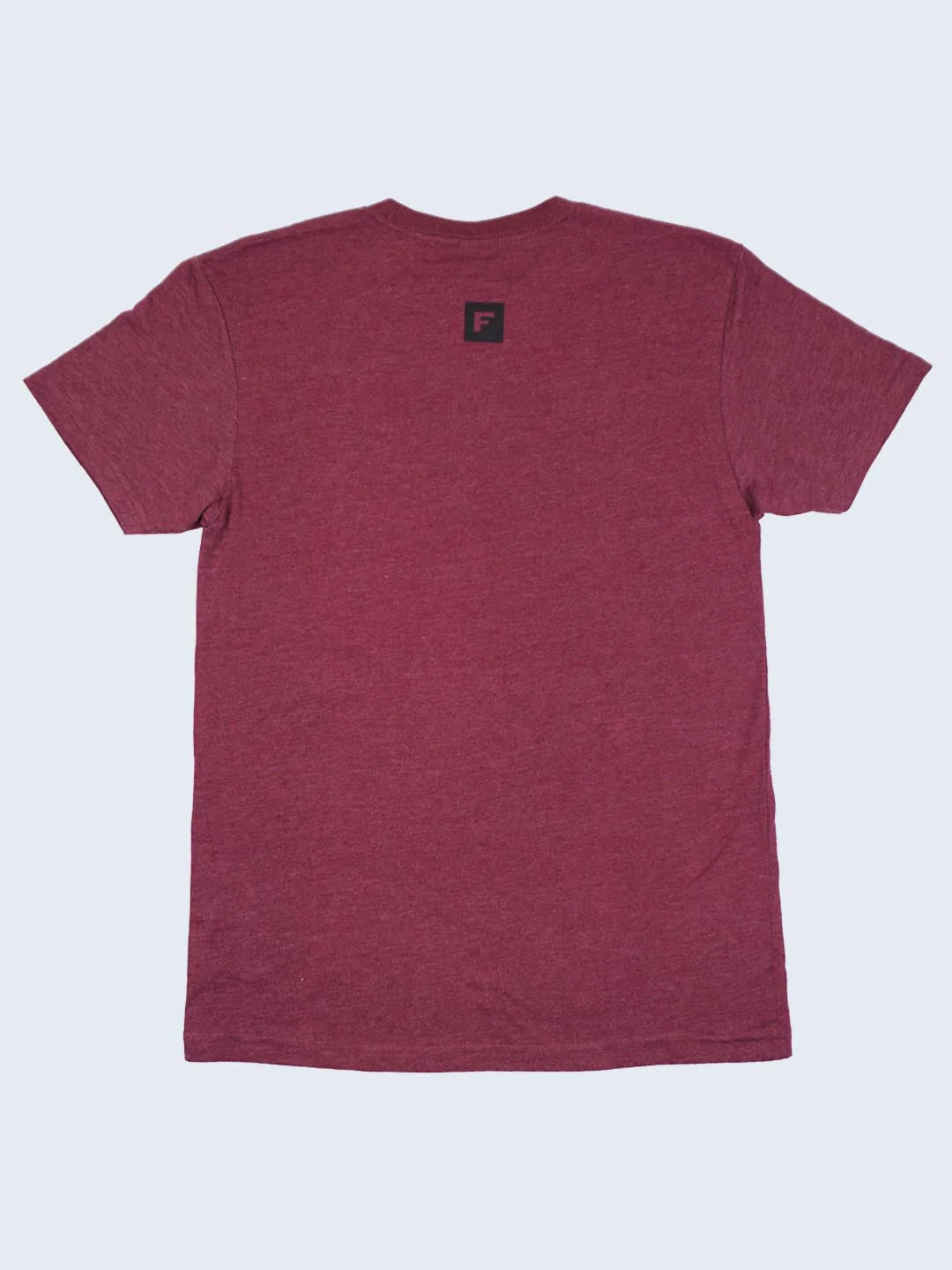 Force USA T-Shirts - Image 6