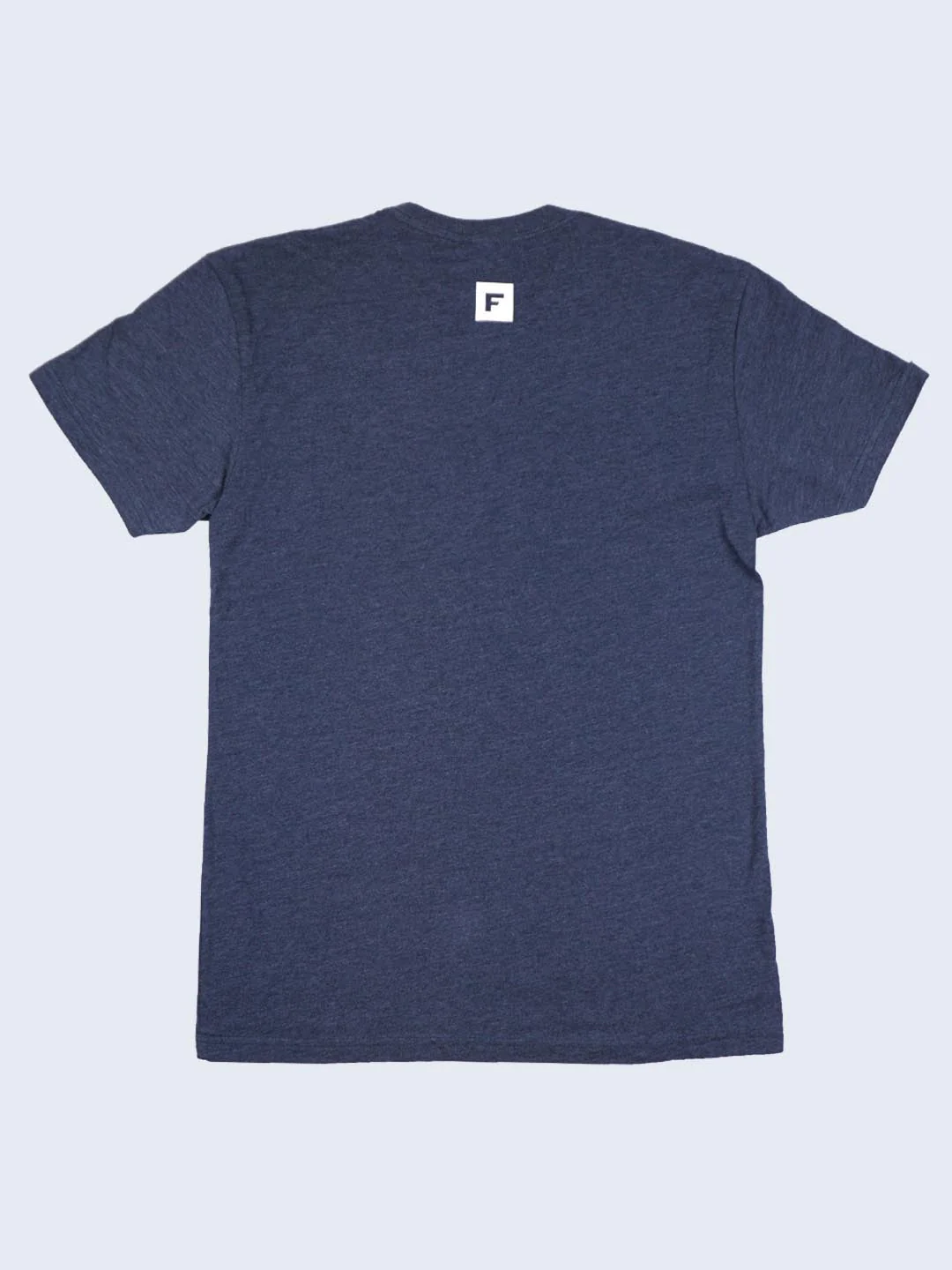 Force USA T-Shirts - Image 8