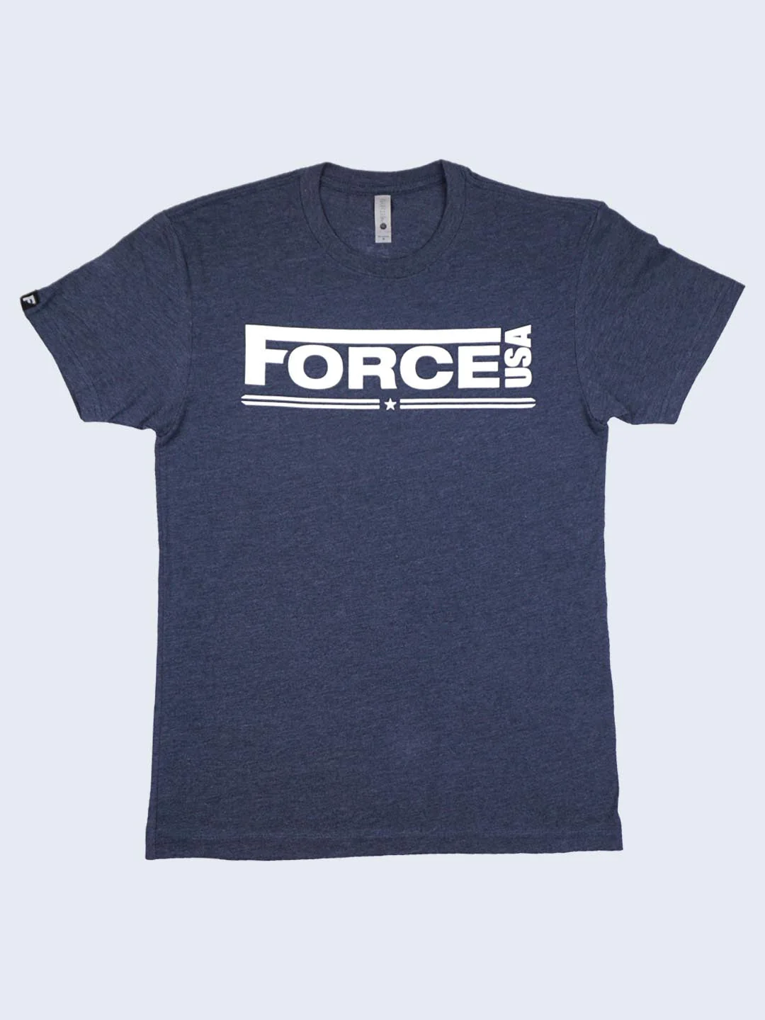 Force USA T-Shirts - Image 9