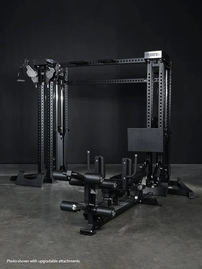 Tandem Tower - Image 11