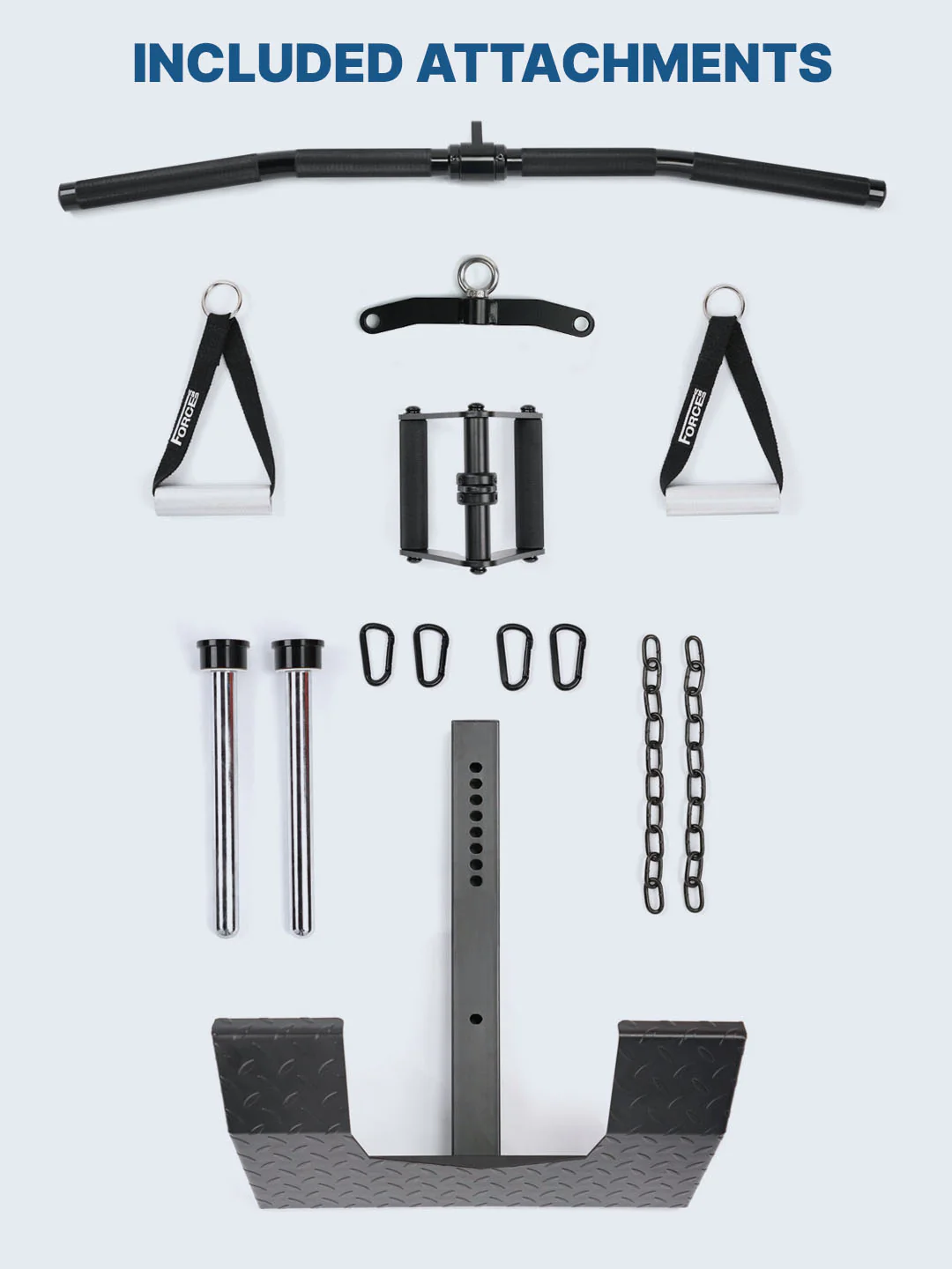 Tandem Tower - Image 13