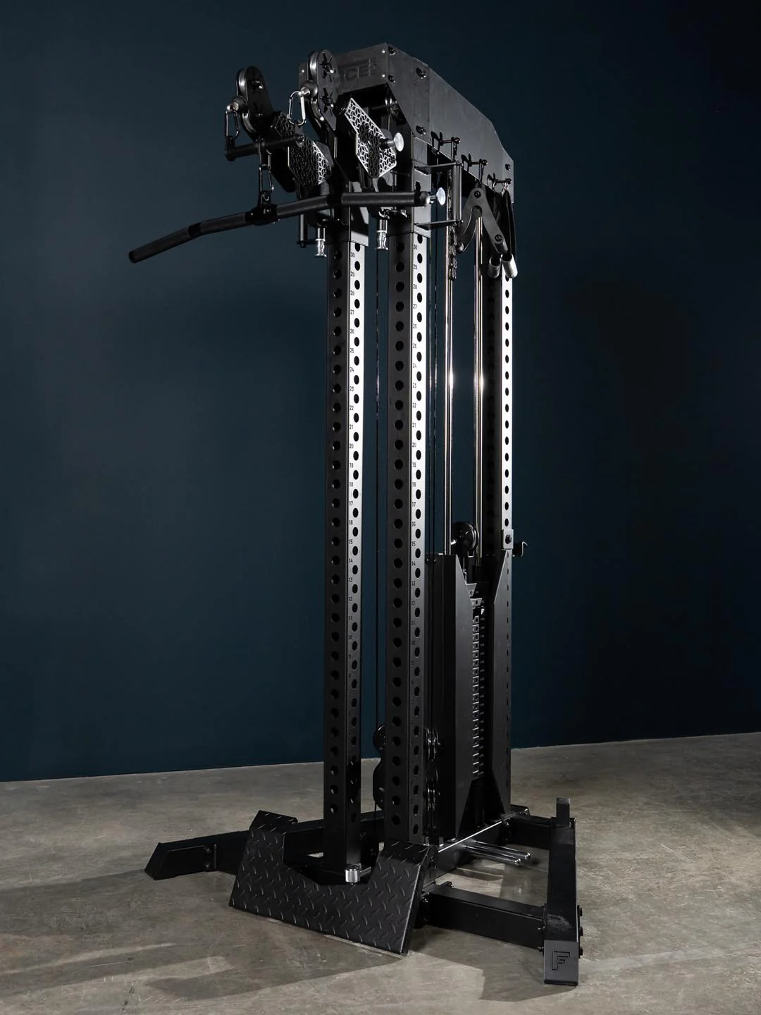 Tandem Tower - Image 4