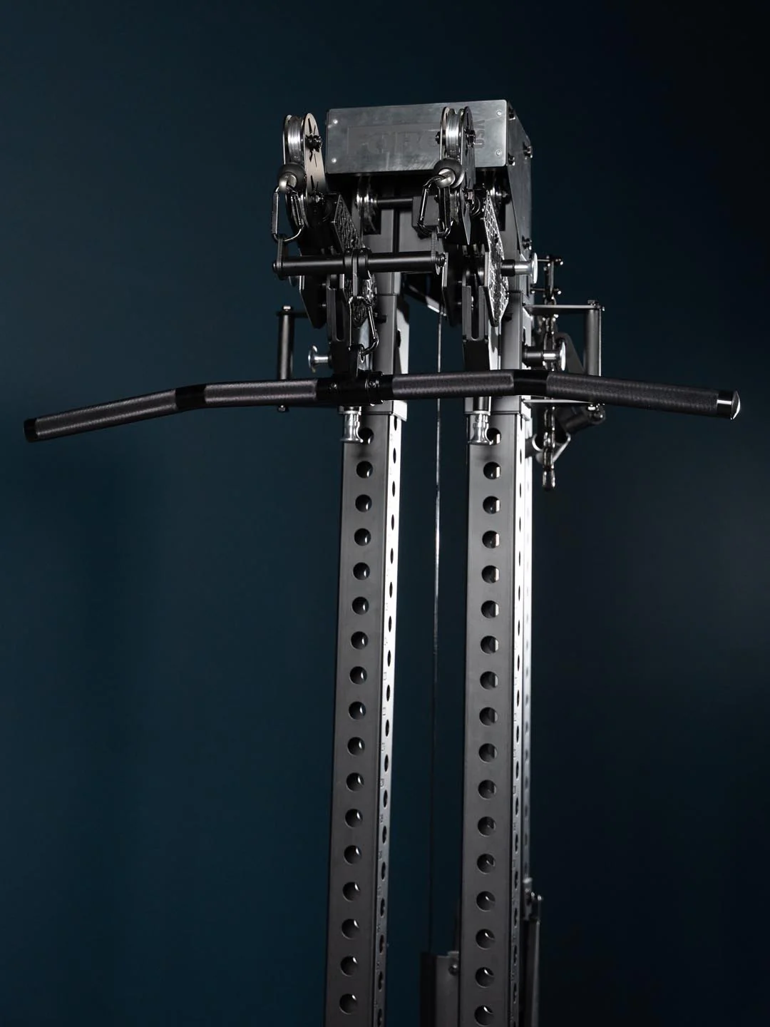 Tandem Tower - Image 5