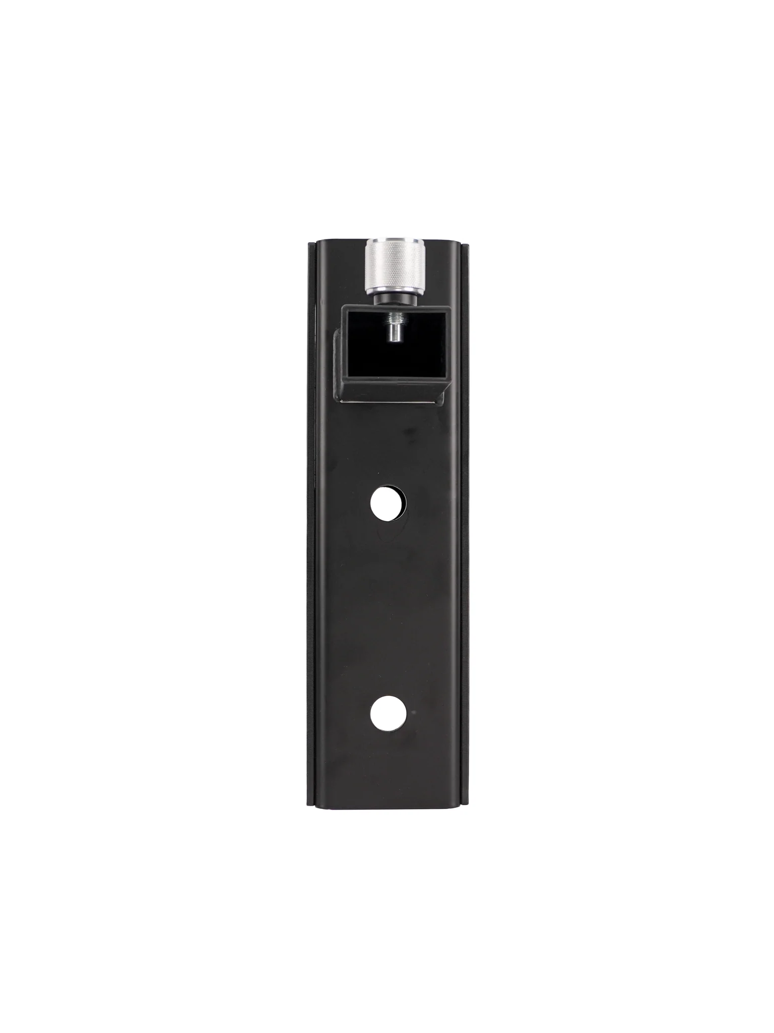 Tandem Tower Center Connector - Image 10