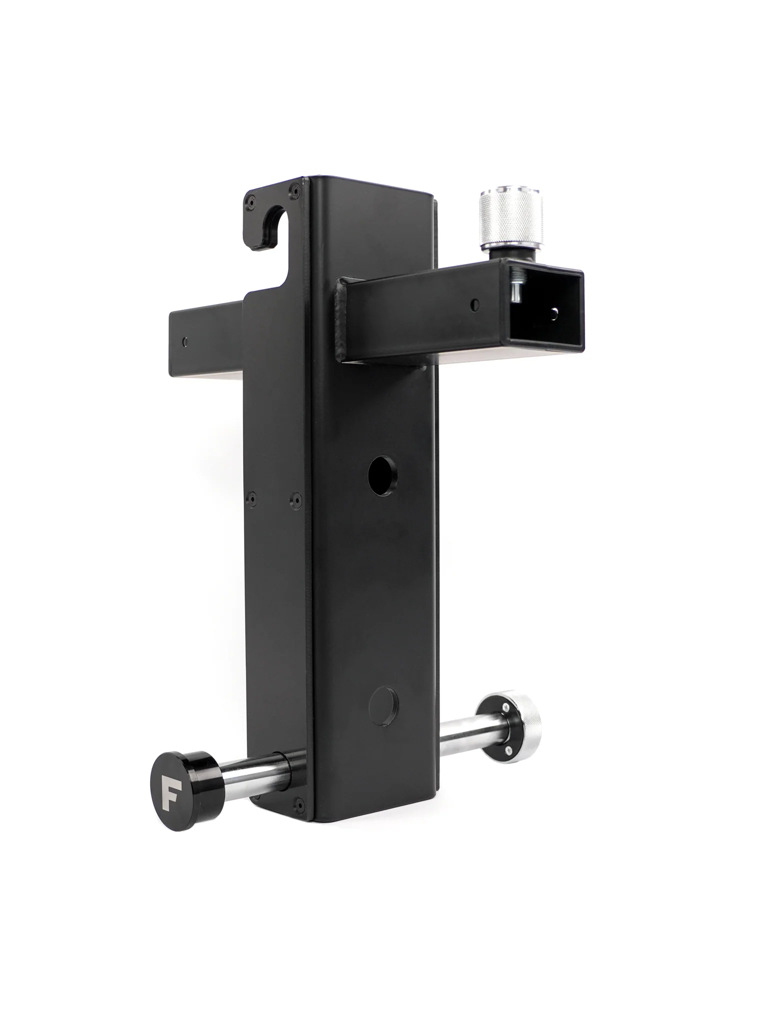 Tandem Tower Center Connector - Image 8