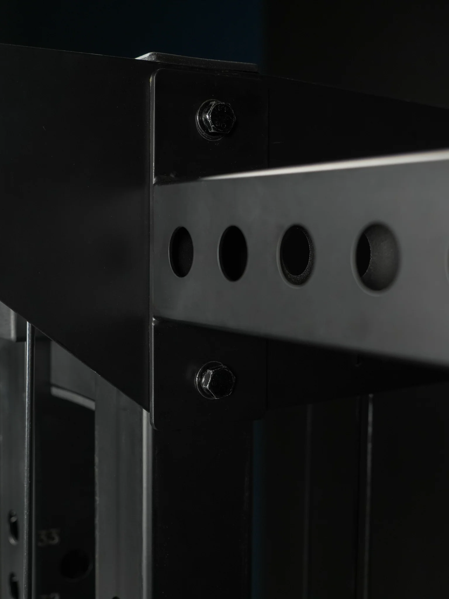 Tandem Tower Cross Beam Connector Set - Image 5
