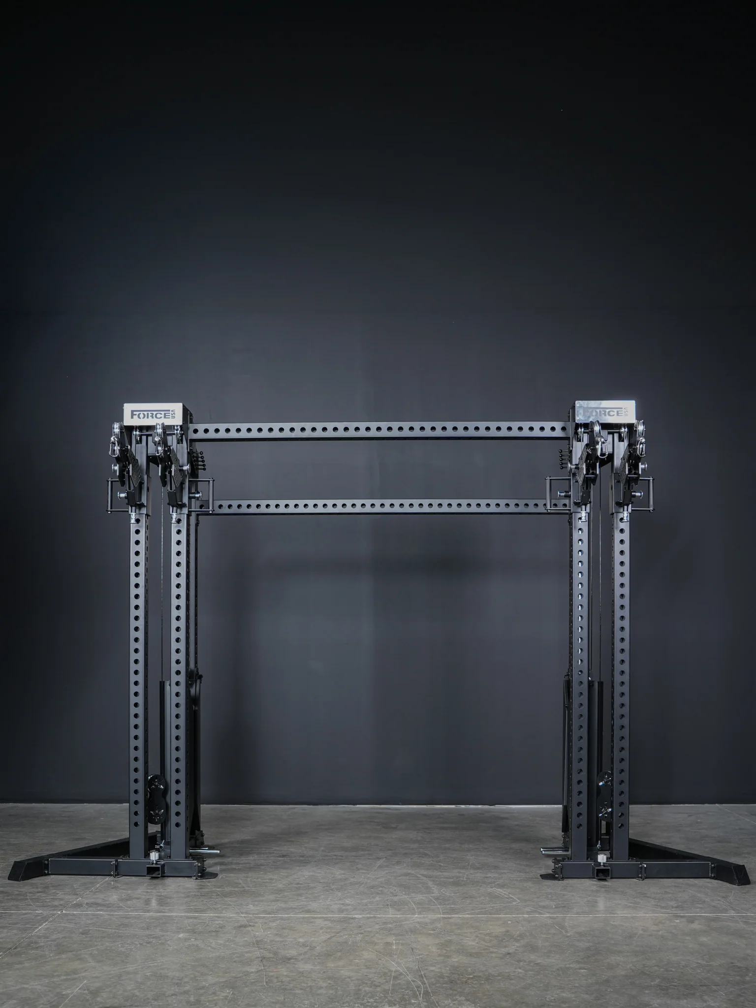 Tandem Tower Cross Beam Connector Set - Image 7