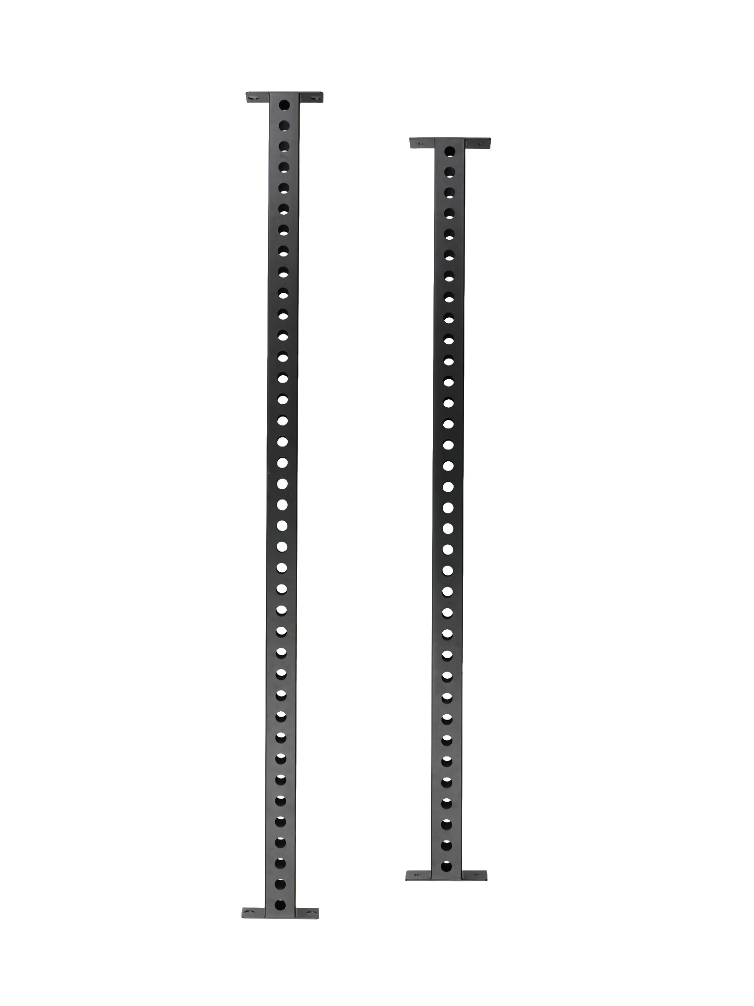 Tandem Tower Cross Beam Connector Set - Image 8