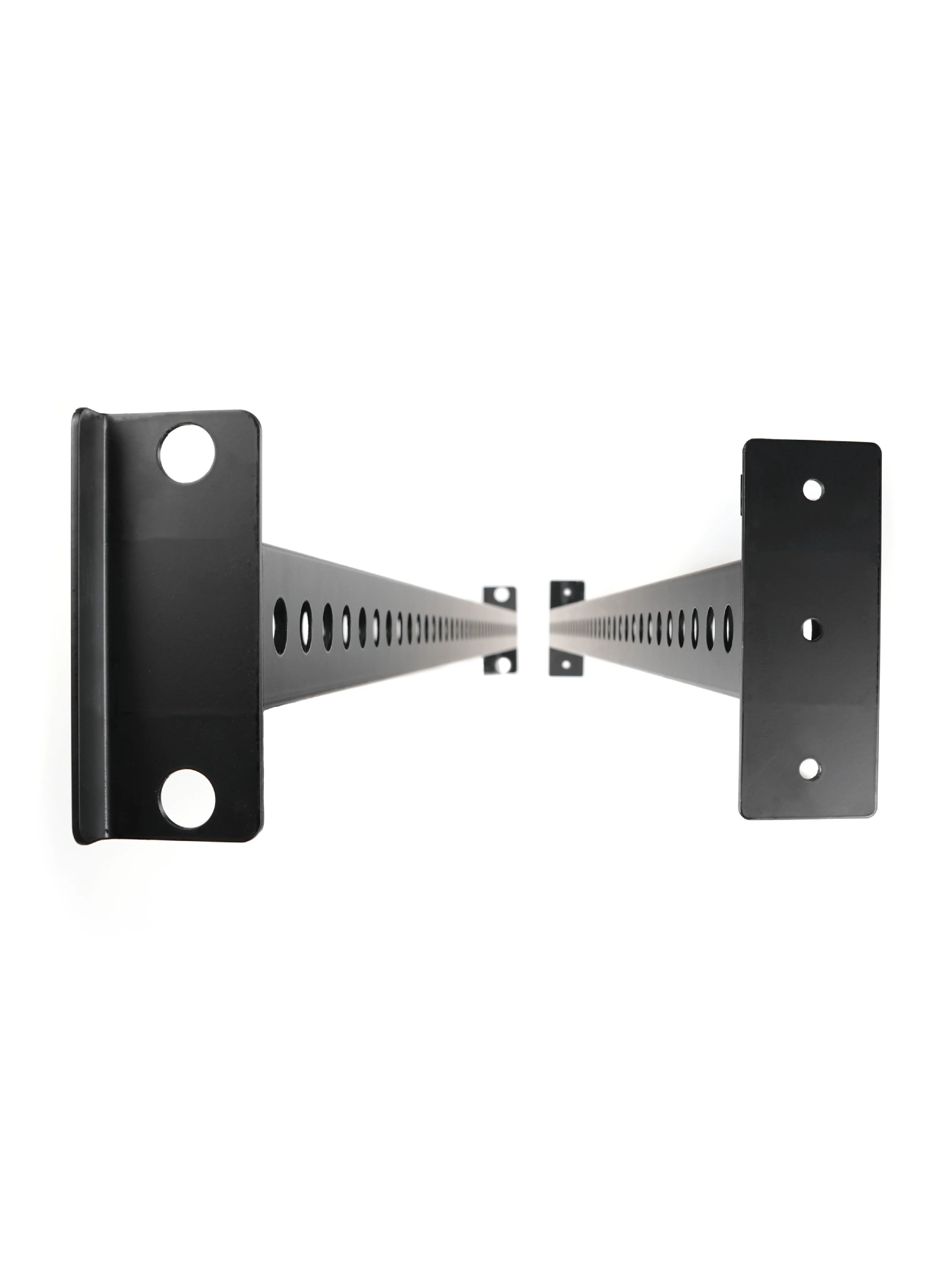 Tandem Tower Cross Beam Connector Set - Image 9