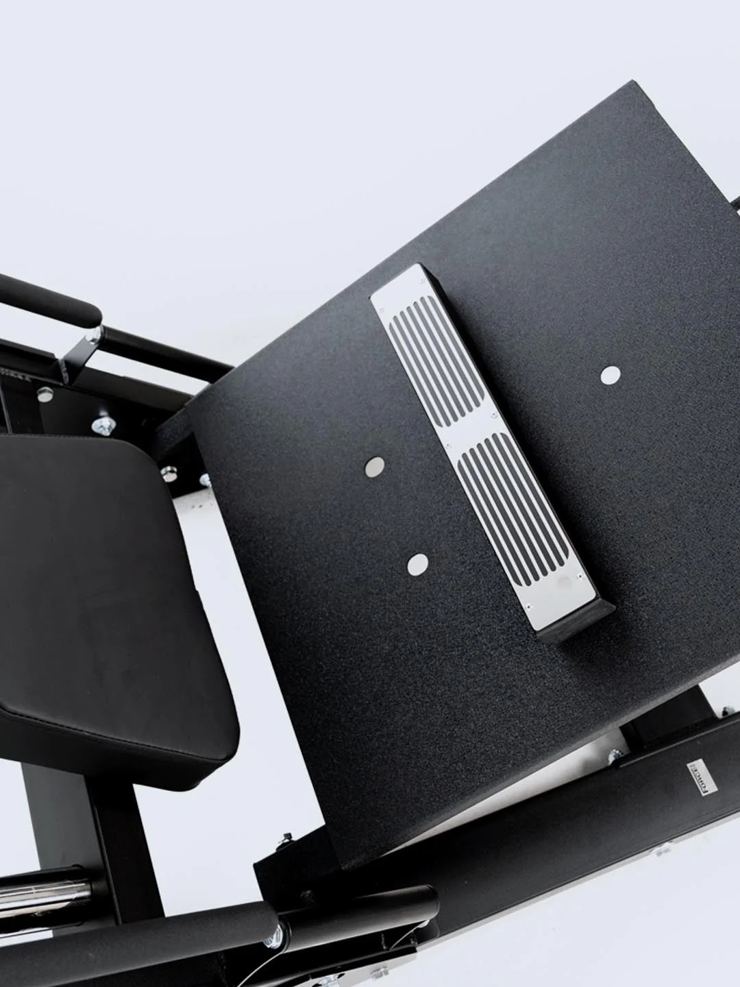 Ultimate 45 Degree Leg Press Hack Squat Combo - Image 14