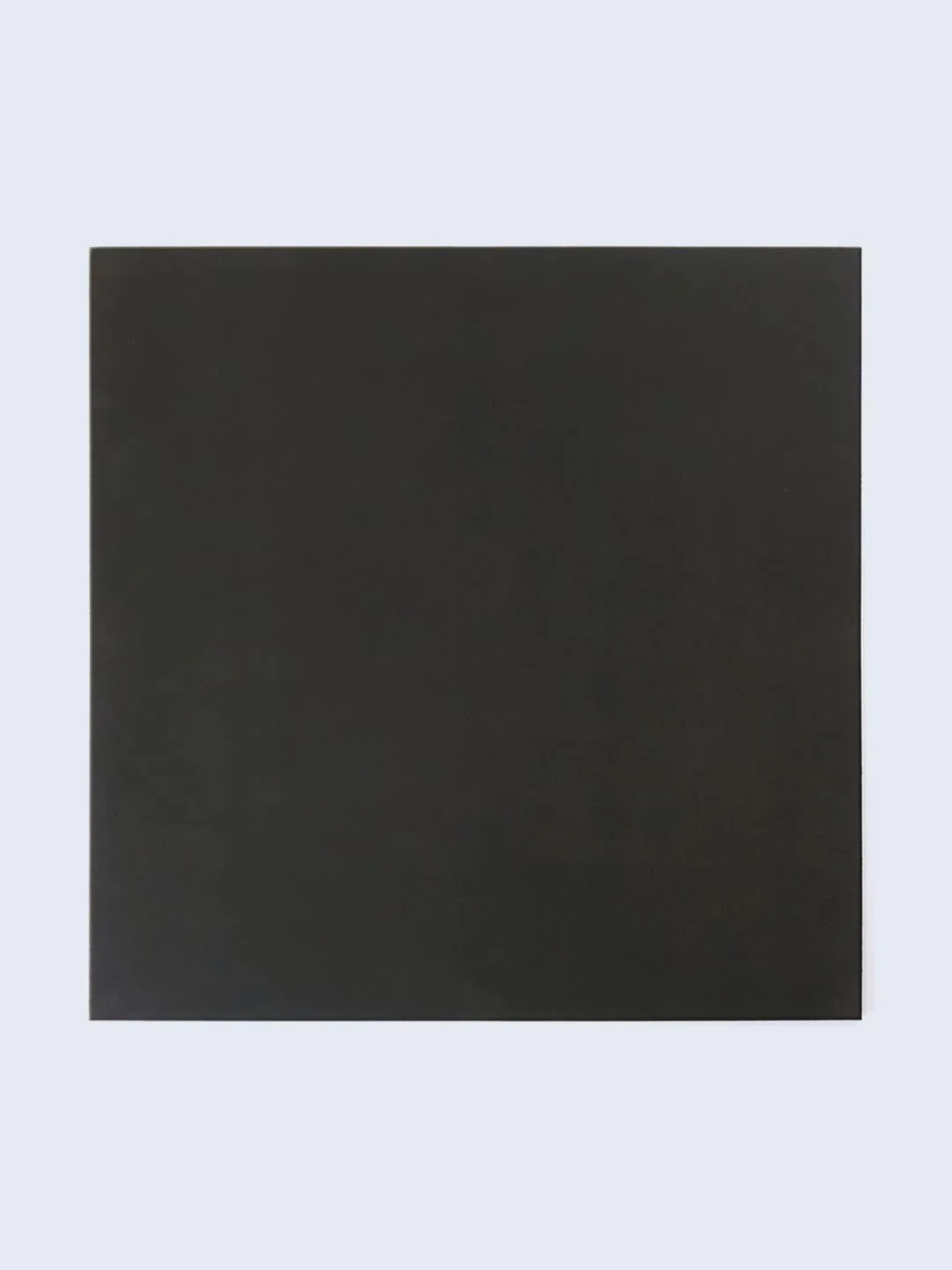VersaFit™ Gapless Rubber Floor Tiles - Image 10