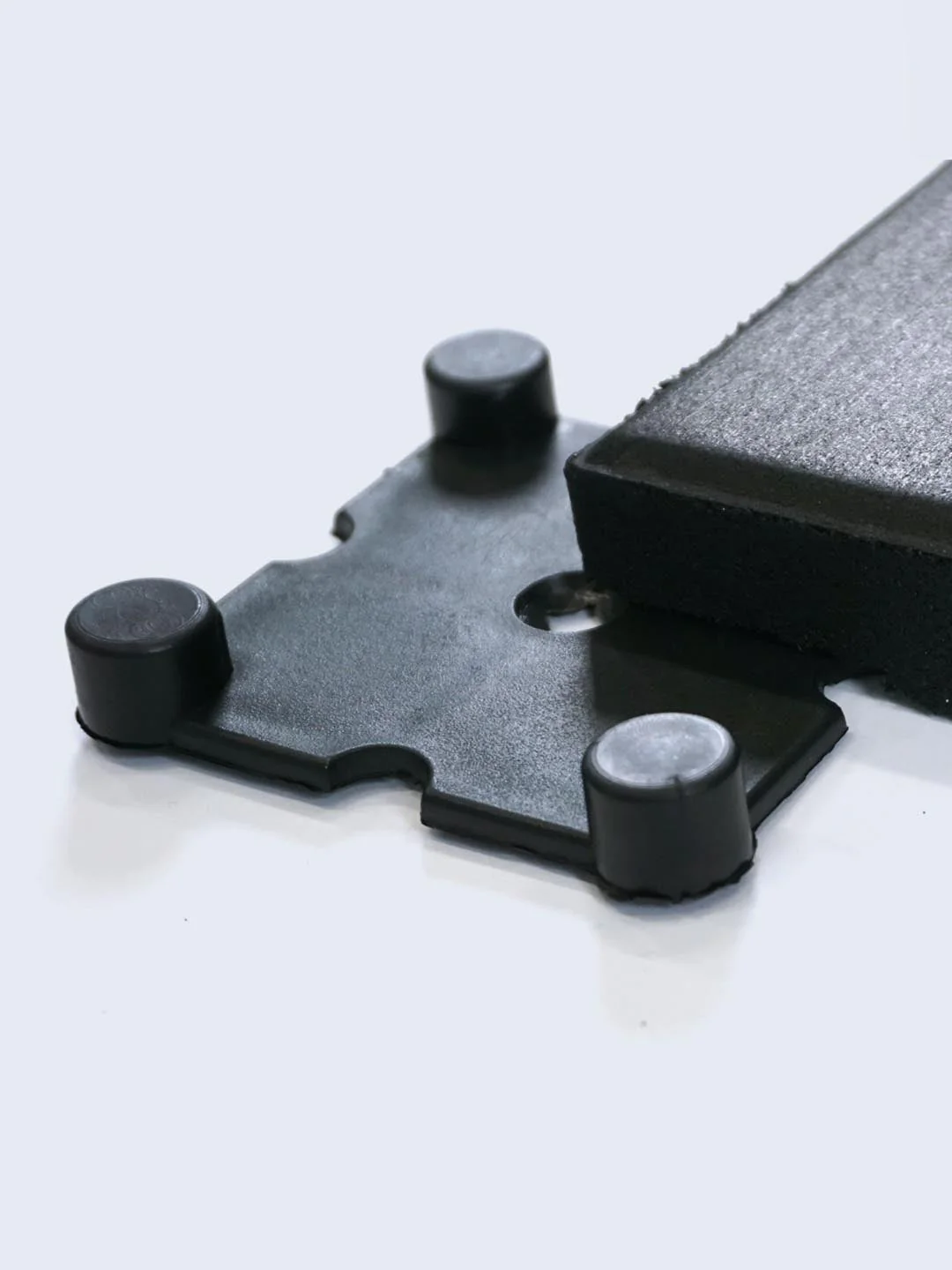 VersaFit™ Gapless Rubber Floor Tiles - Image 13