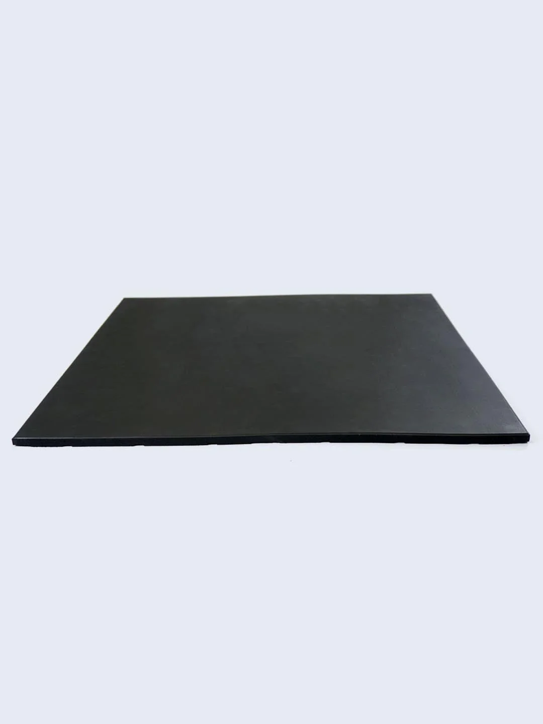 VersaFit™ Gapless Rubber Floor Tiles - Image 15