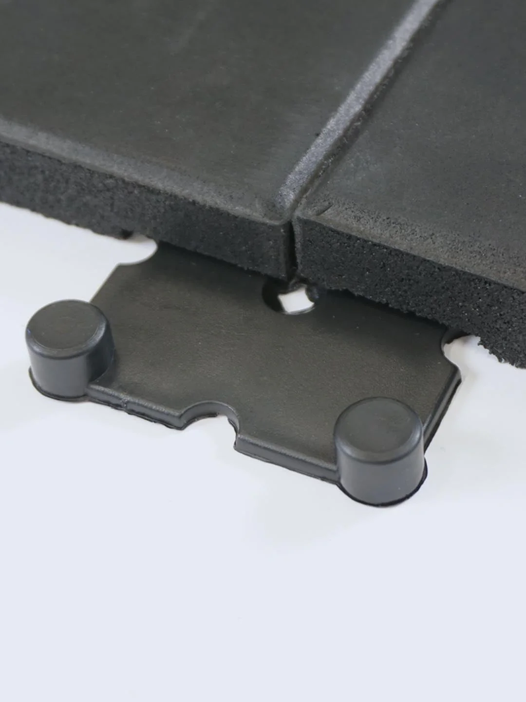 VersaFit™ Gapless Rubber Floor Tiles - Image 16