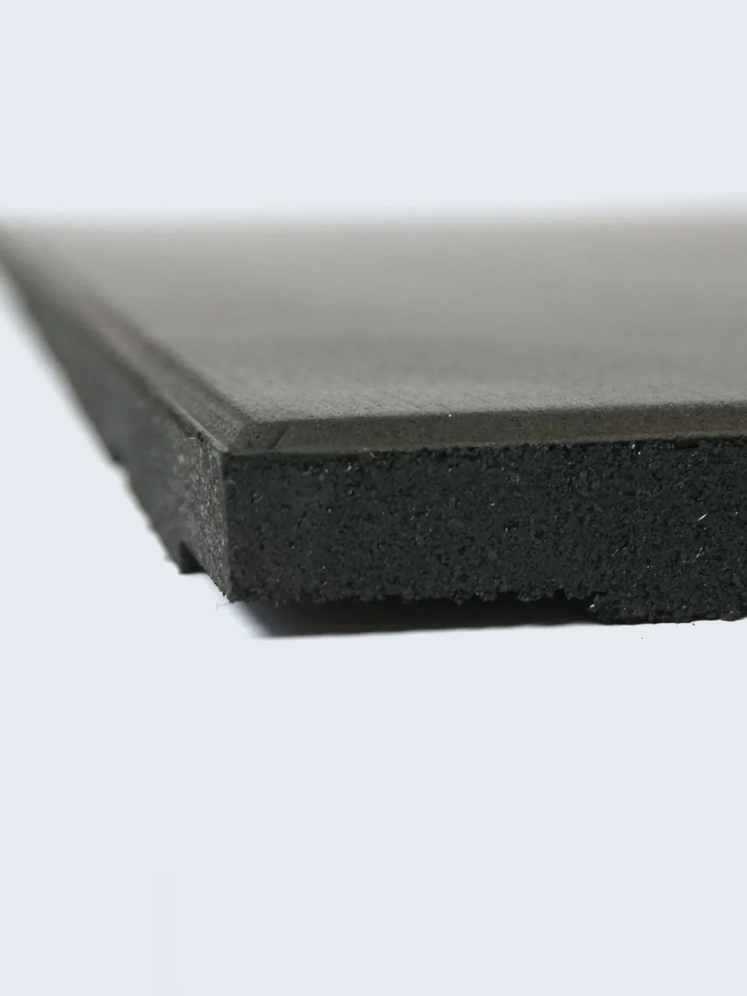 VersaFit™ Gapless Rubber Floor Tiles - Image 17