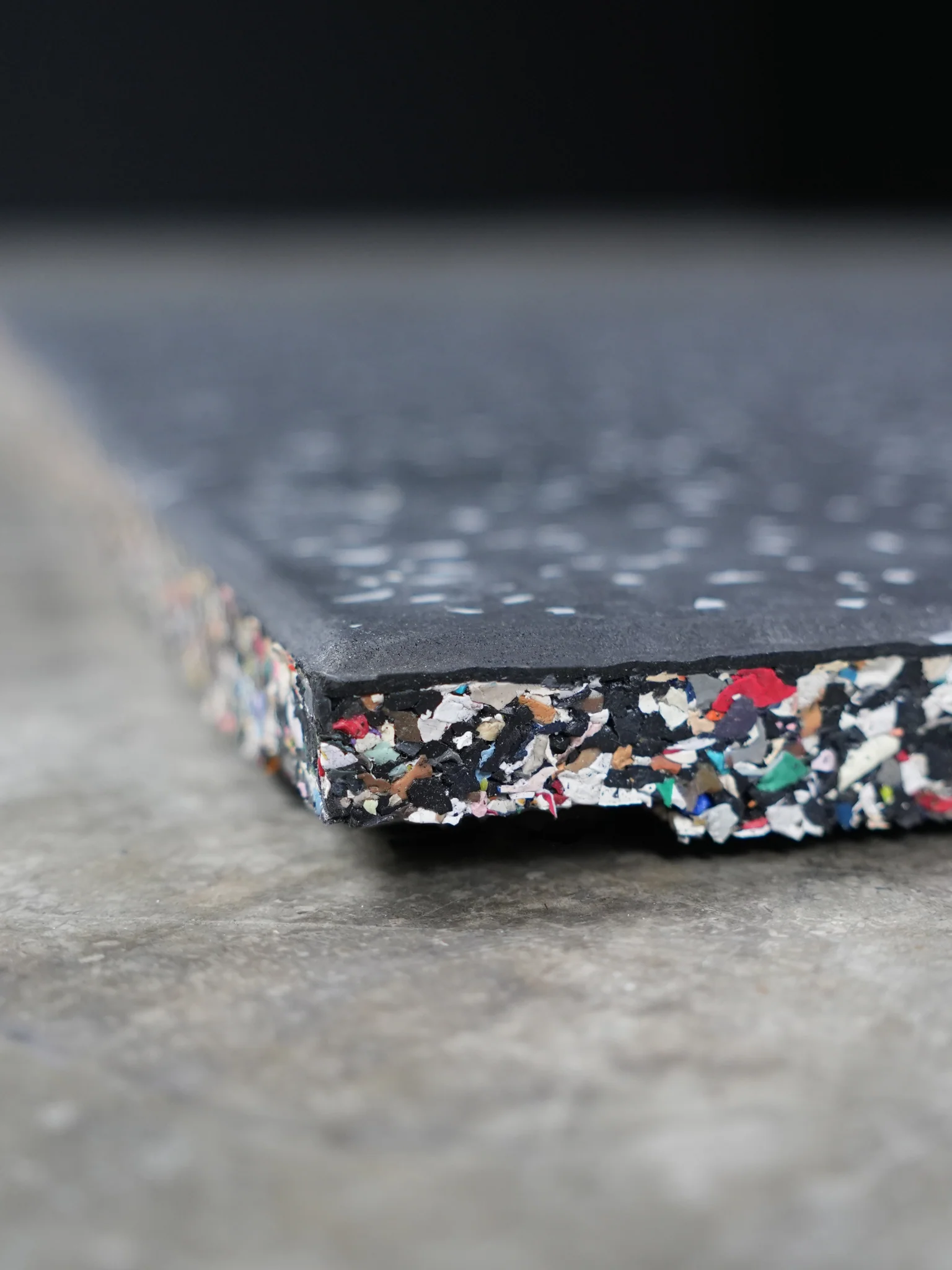 VersaFit™ Gapless Rubber Floor Tiles - Image 18