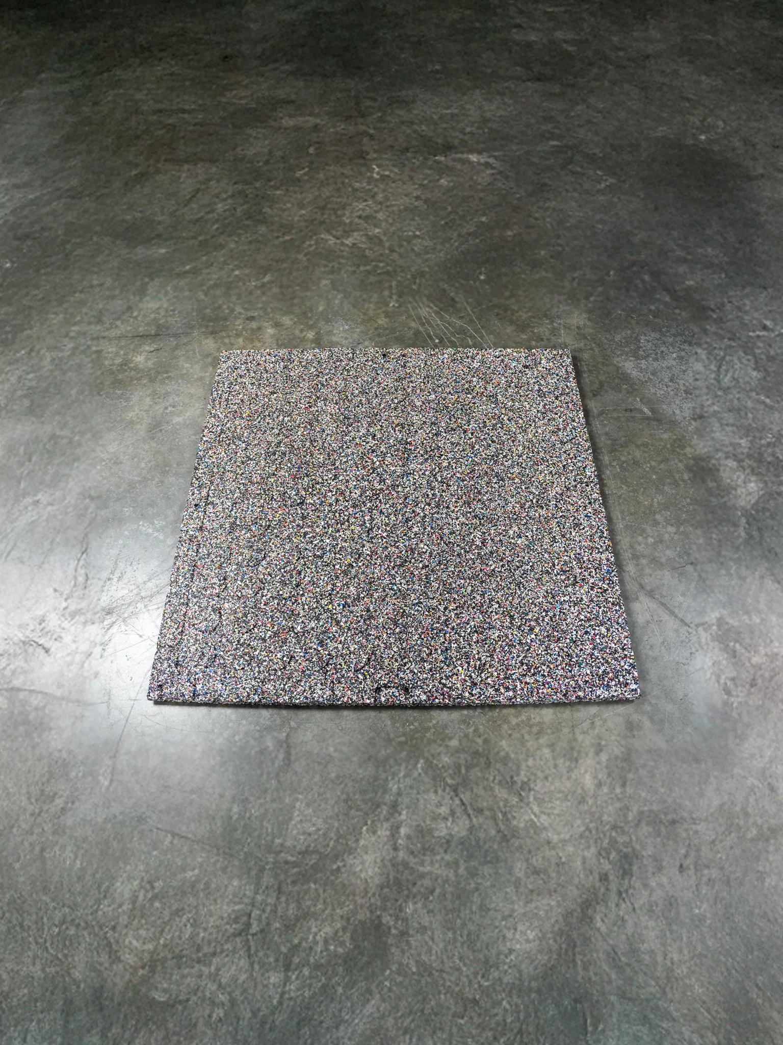 VersaFit™ Gapless Rubber Floor Tiles - Image 20