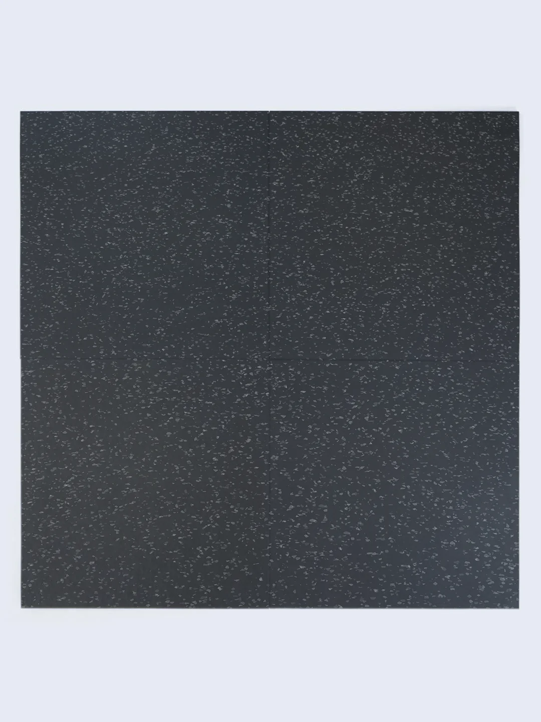 VersaFit™ Gapless Rubber Floor Tiles - Image 21