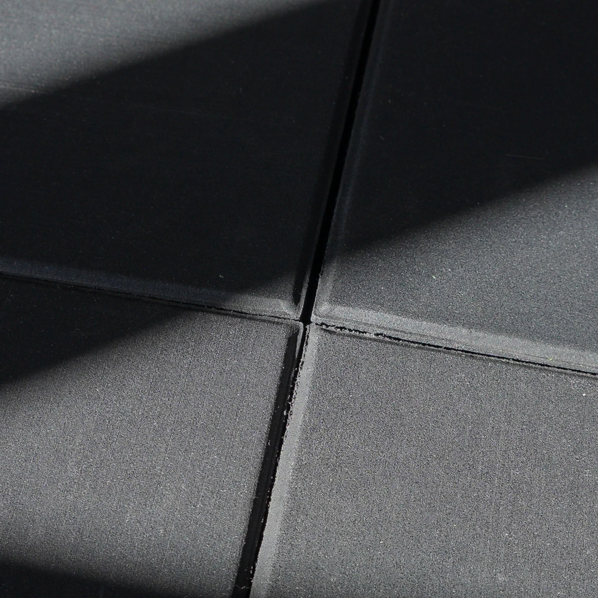 VersaFit™ Gapless Rubber Floor Tiles - Image 4