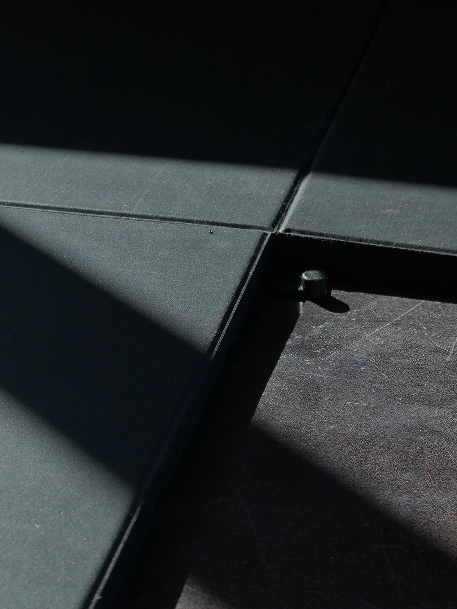 VersaFit™ Gapless Rubber Floor Tiles - Image 5